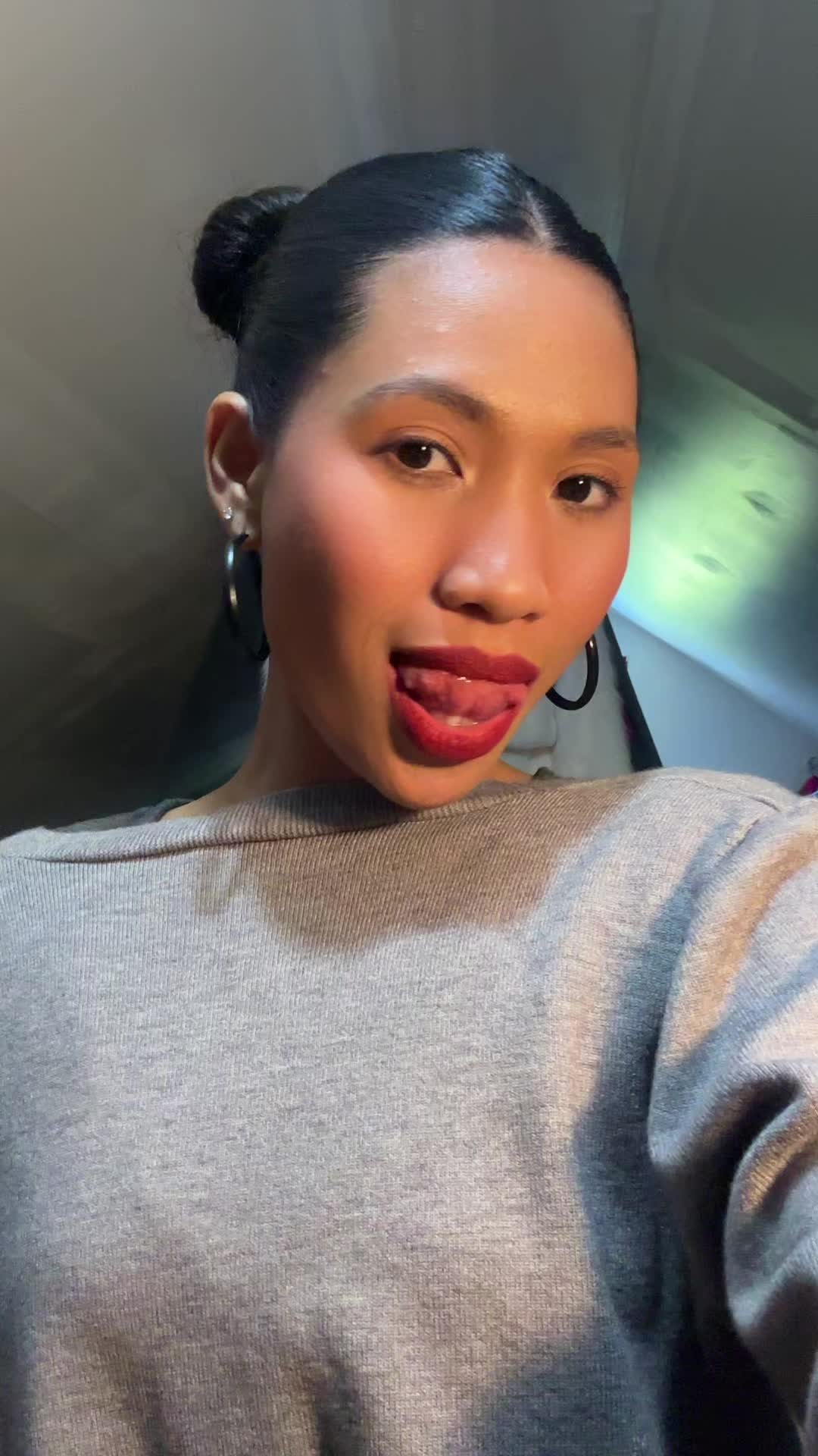 @Jen🇺🇸🇵🇭