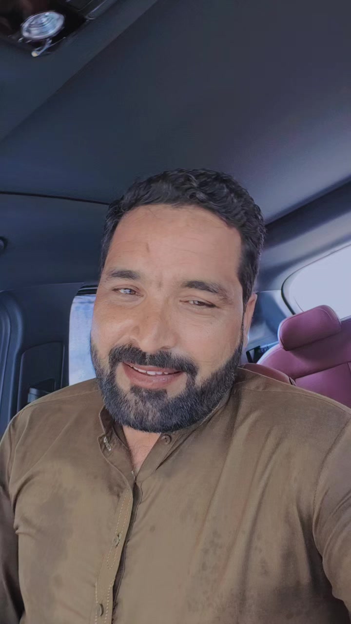 @❤️R🇵🇰Z🇦🇫❤️