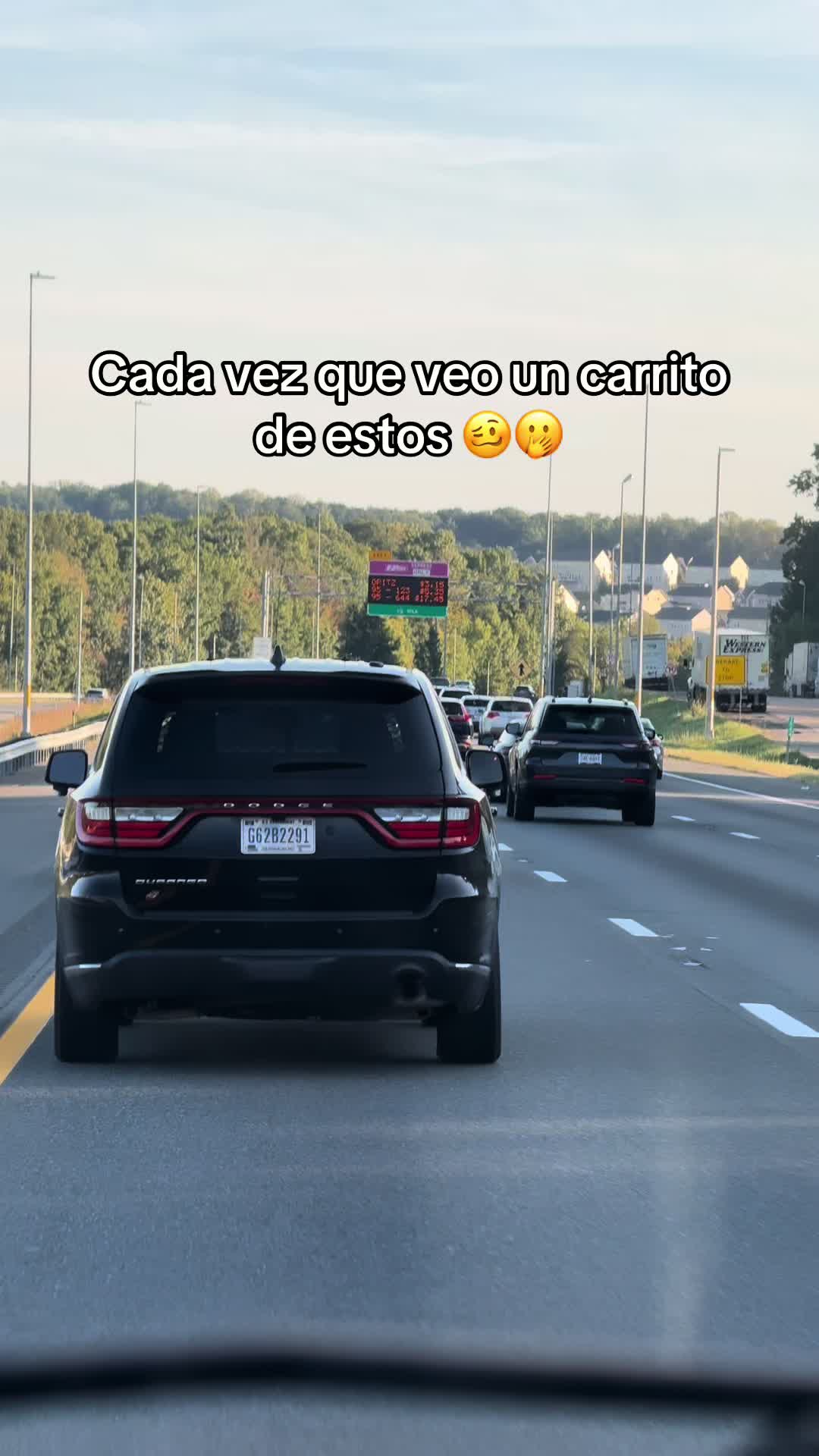 @Abel Velásquez 🦺👷♂️