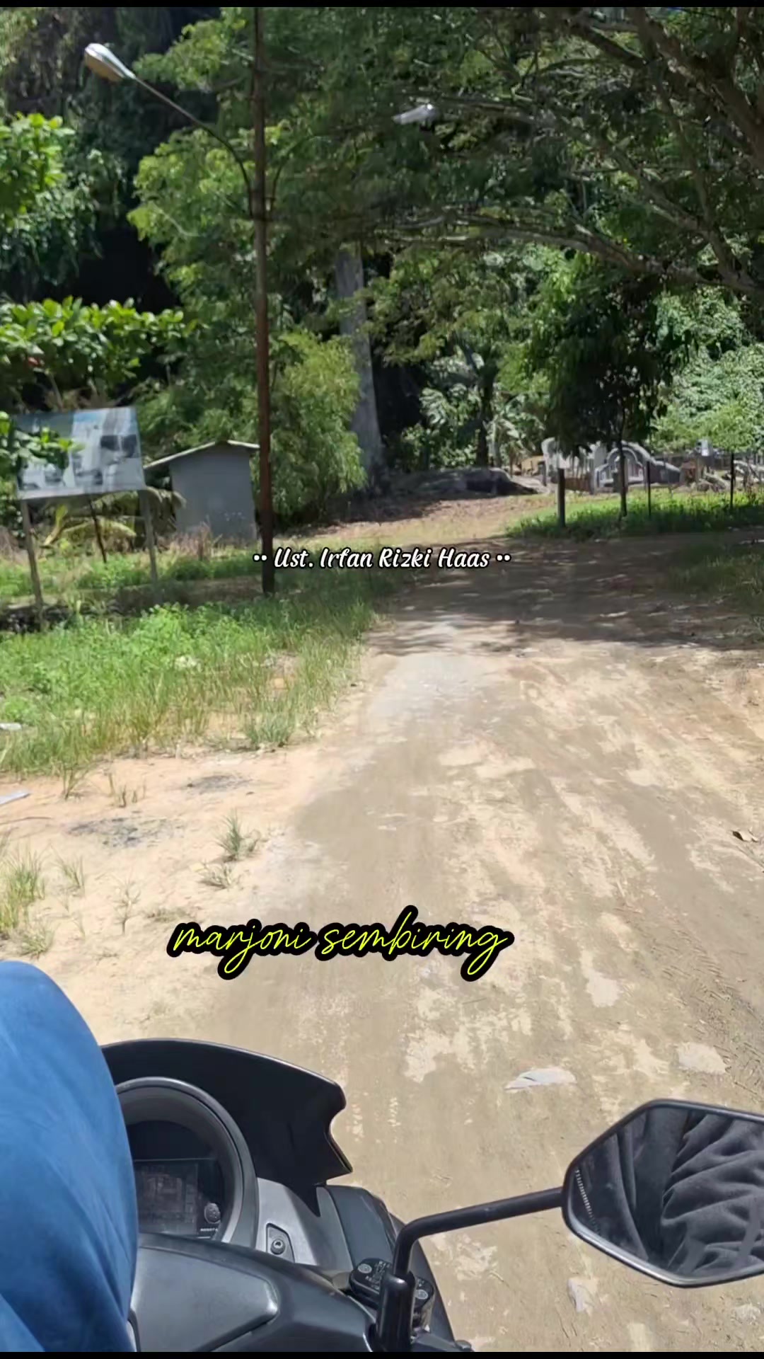 @Marjoni