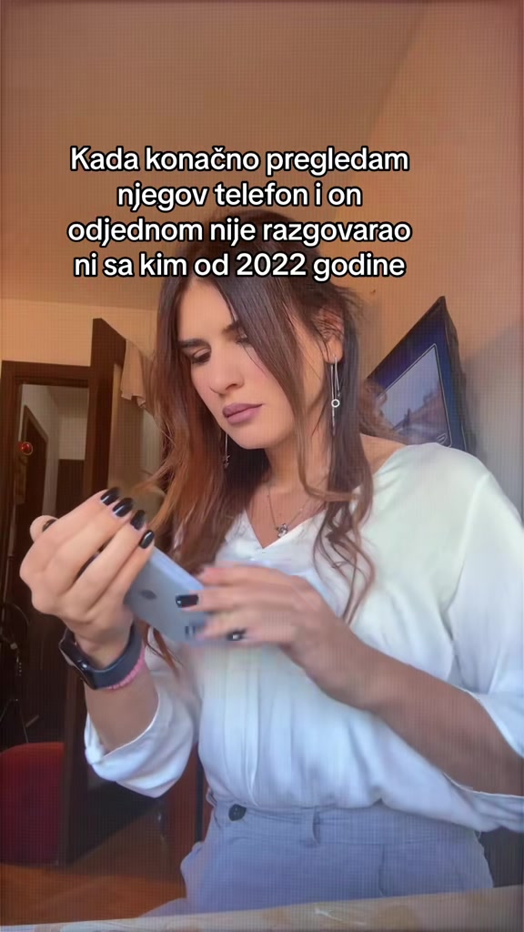 @Milev🅰️
