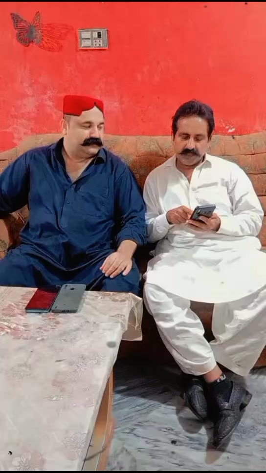 @Rana waseem toor