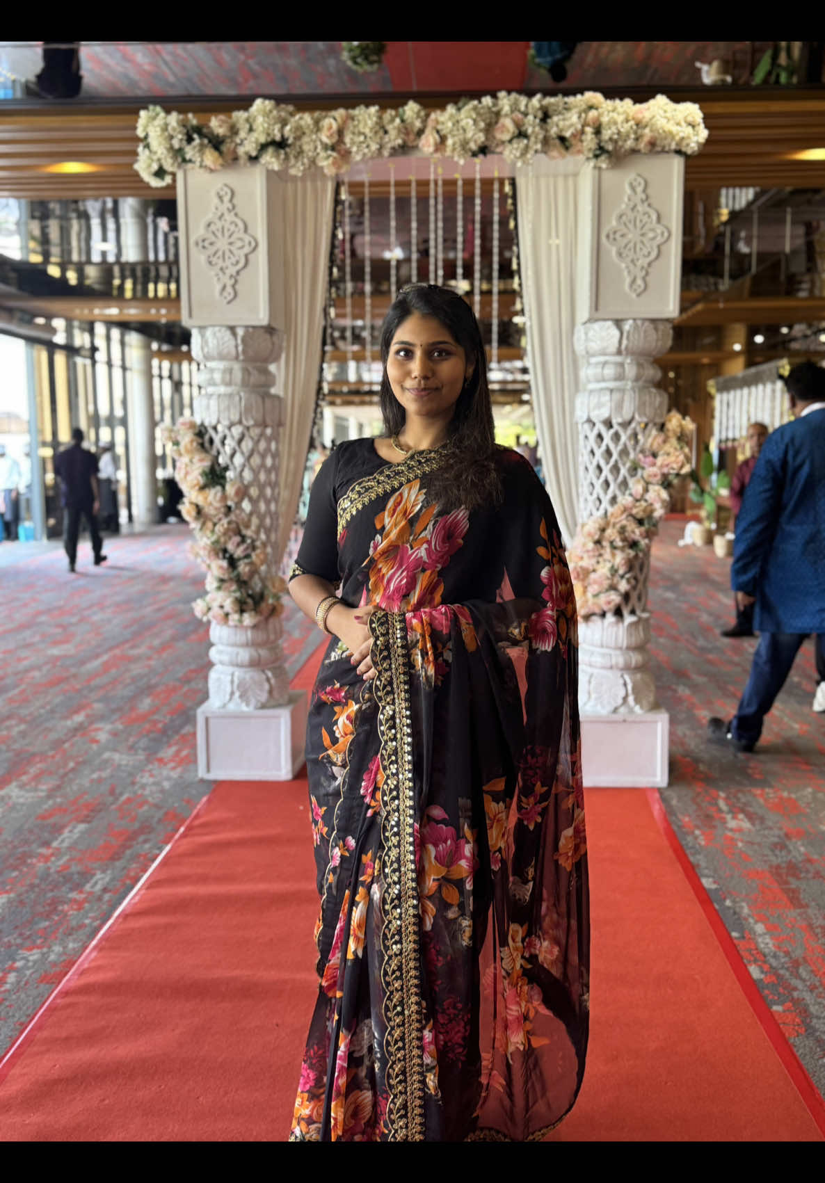 @DeshaDiaries