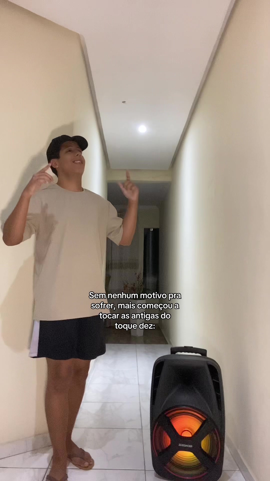 @verbert_jesus