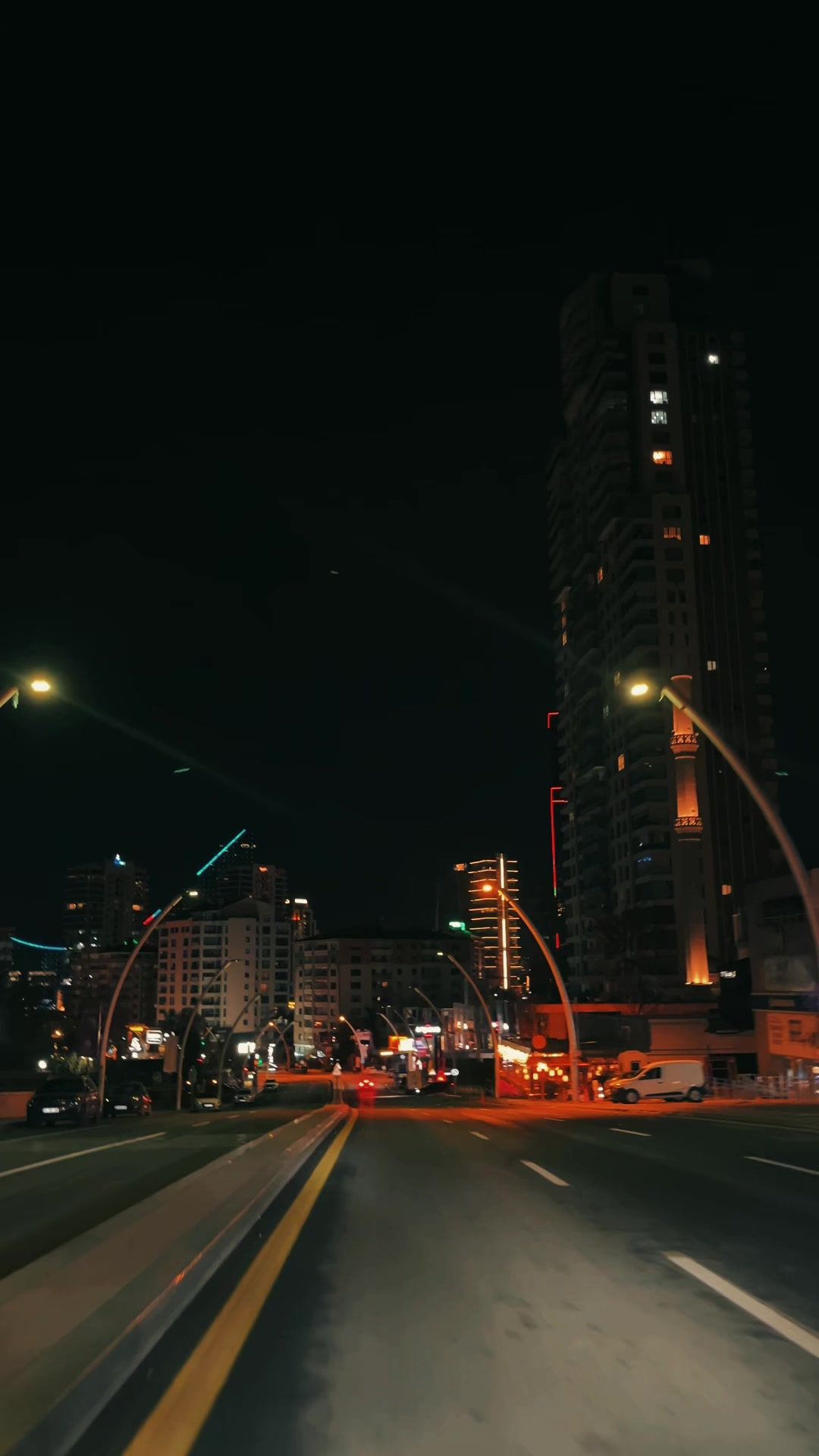 @𝐹𝓊𝓇𝓀𝒶𝓃 
