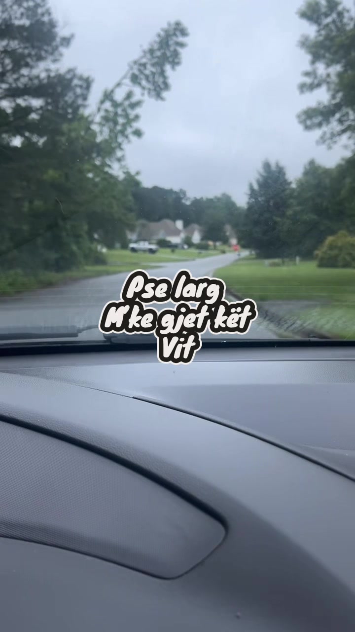 @djleja2026
