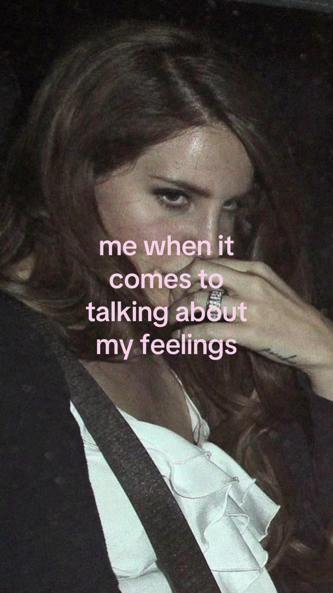 @˖ ࣪ ౨ৎ˚