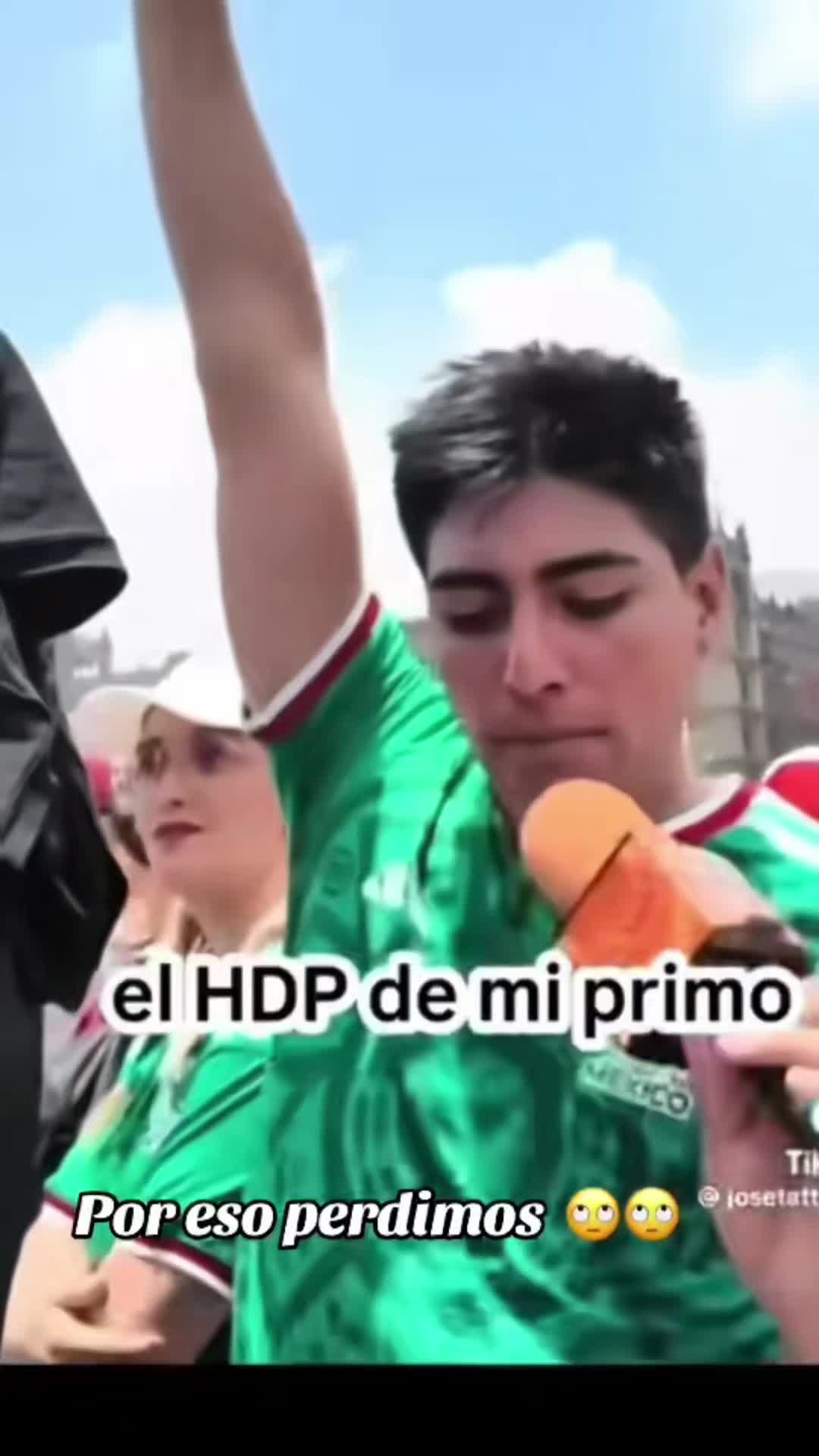 @la toxica