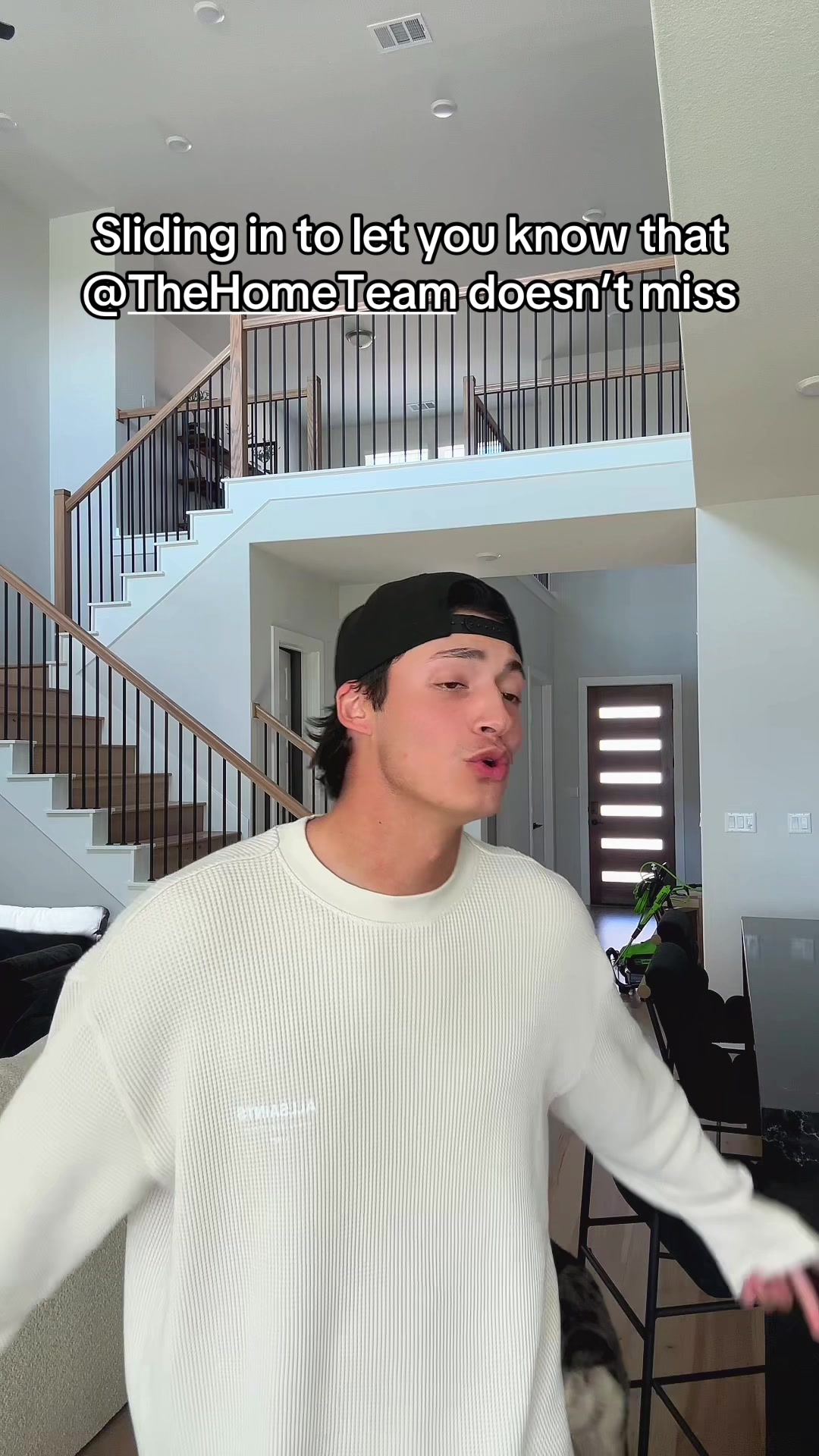 @Danny