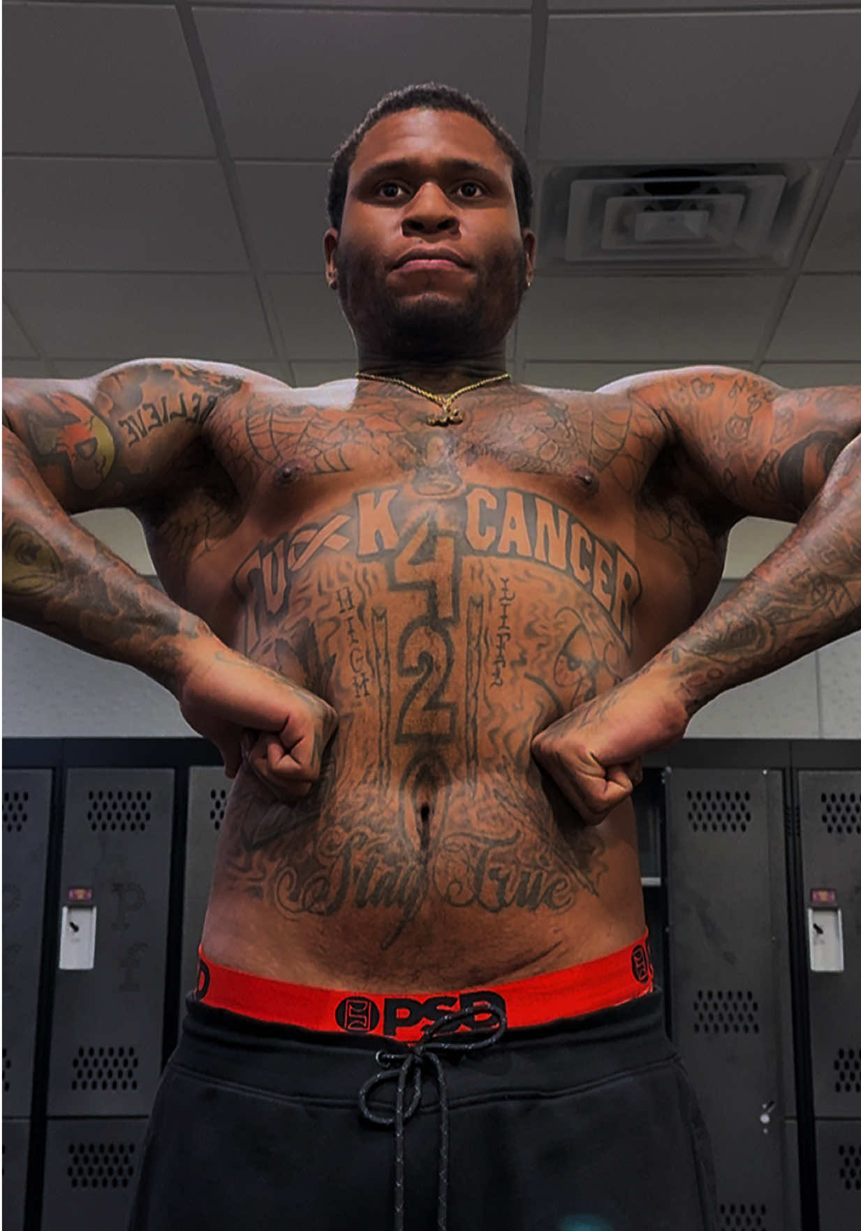 @coachdame.pt