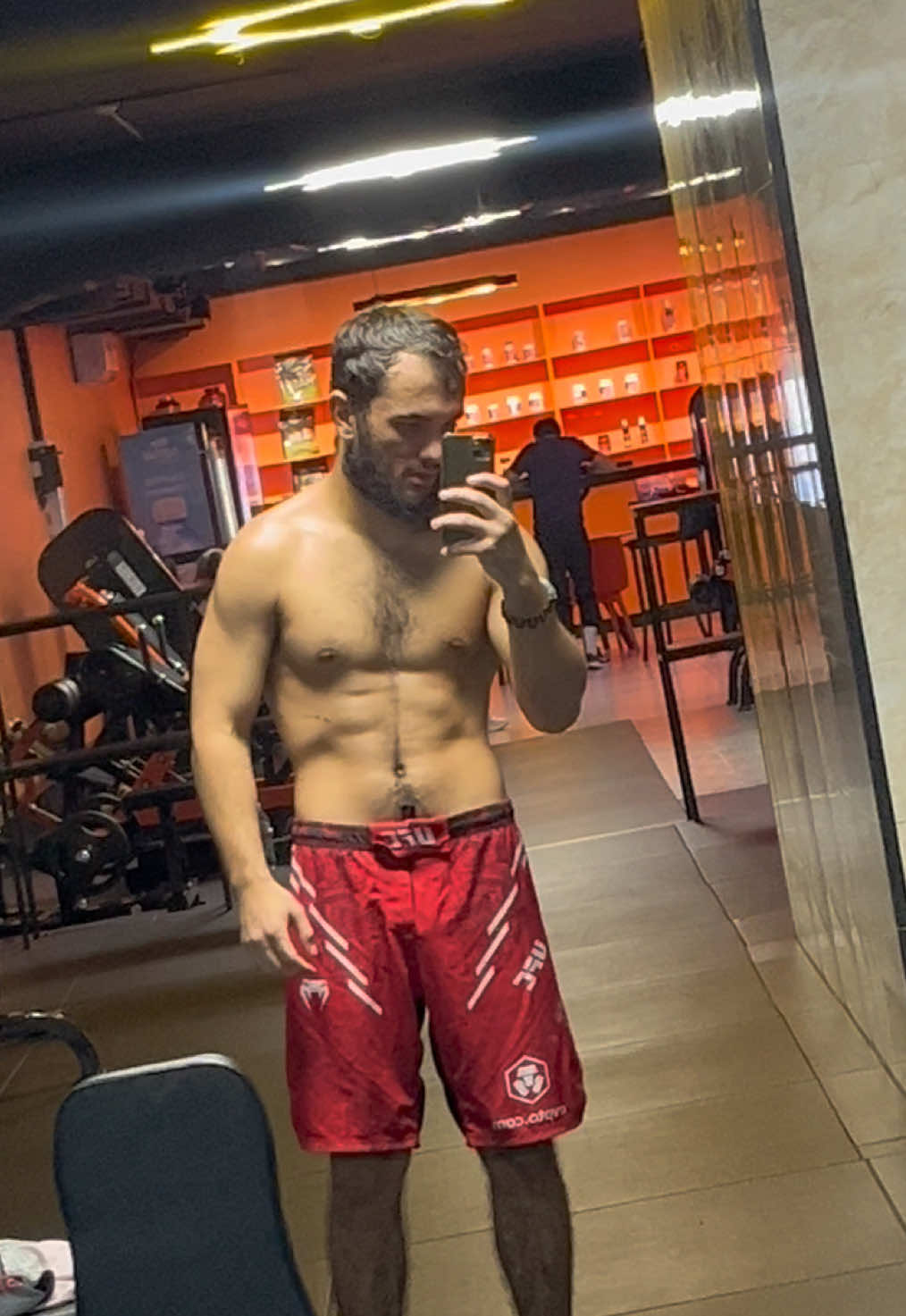 @GYPSY_KING_MMA