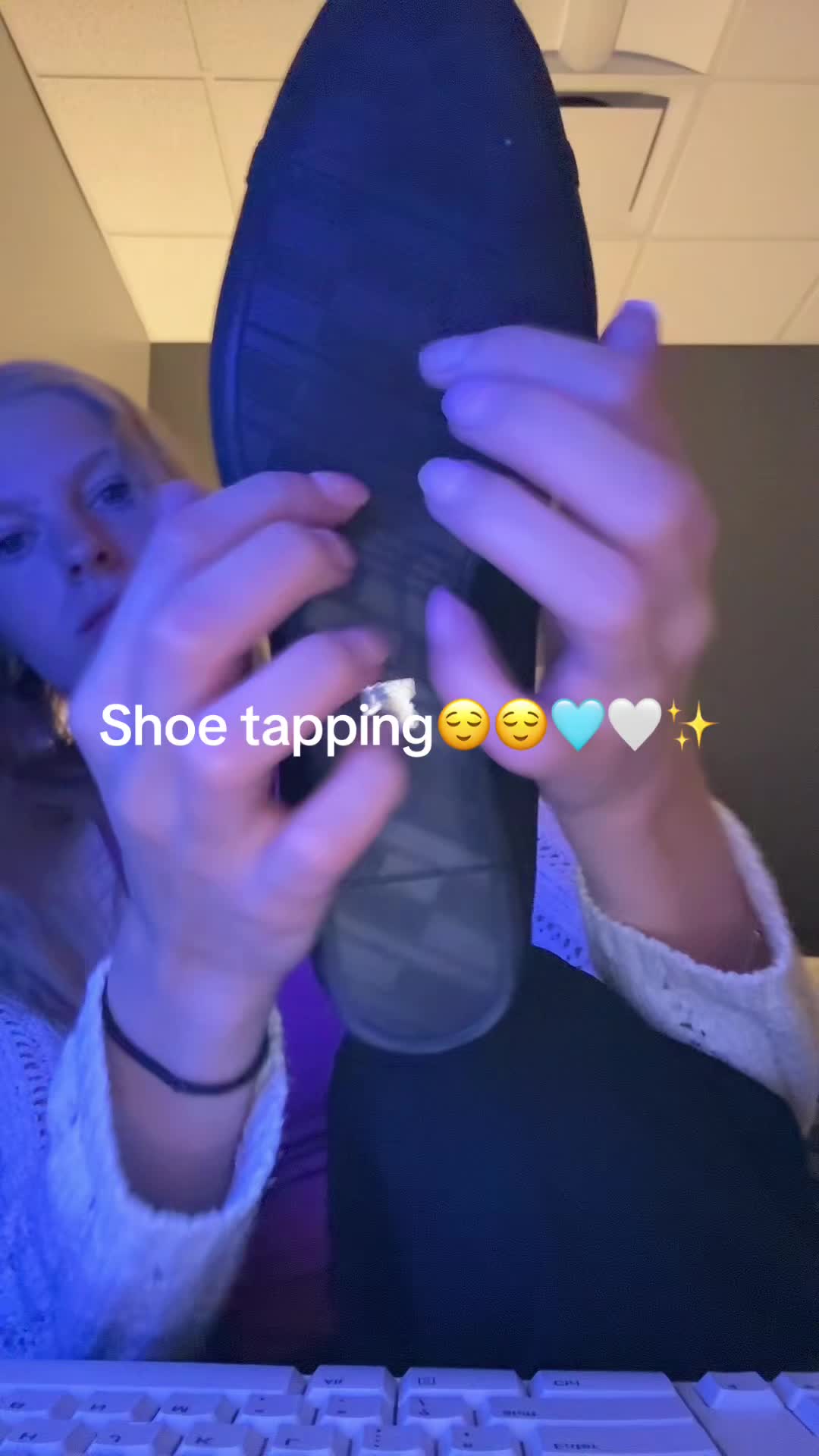 @tarynasmr