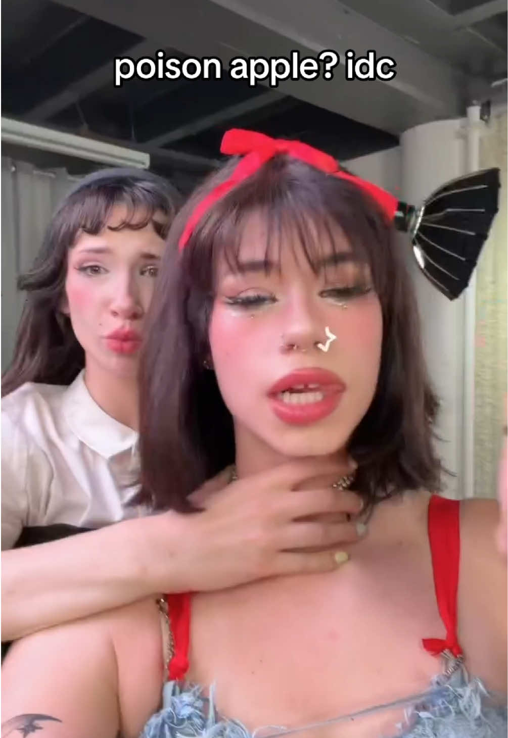 @HYPERESC