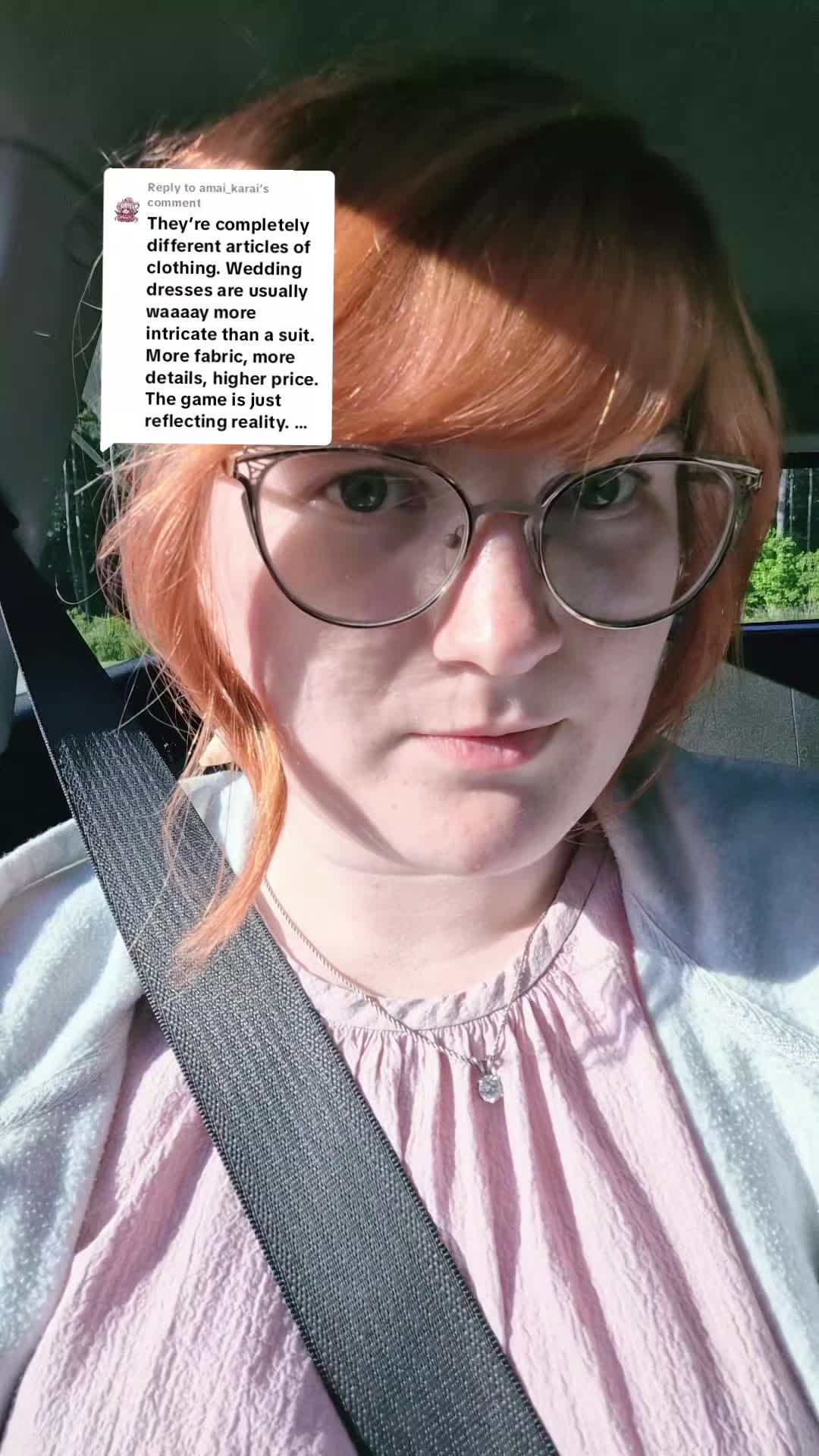 @ABX1016