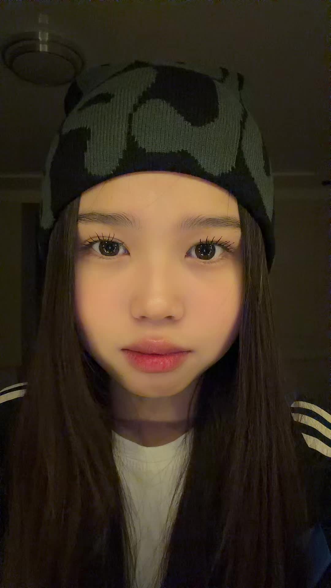 @ayana🐿️