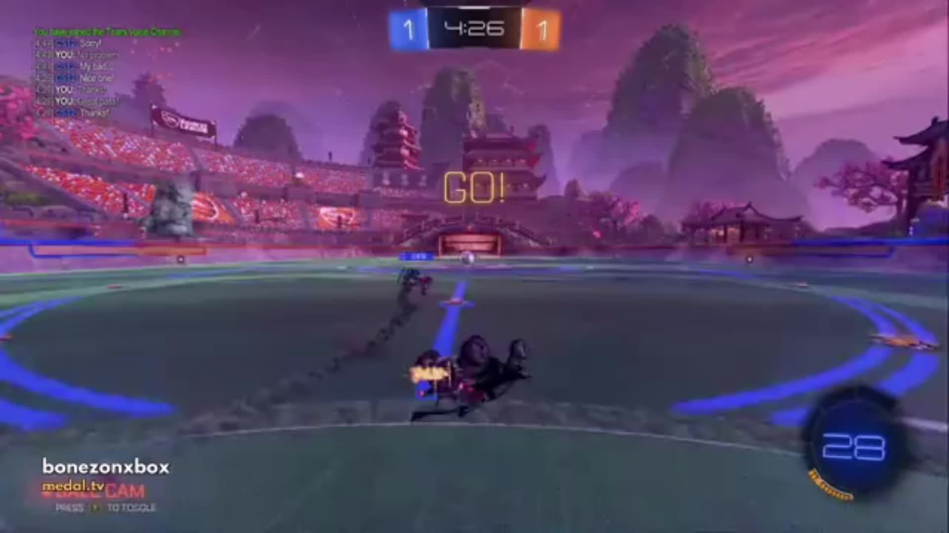 @bonezonxbox