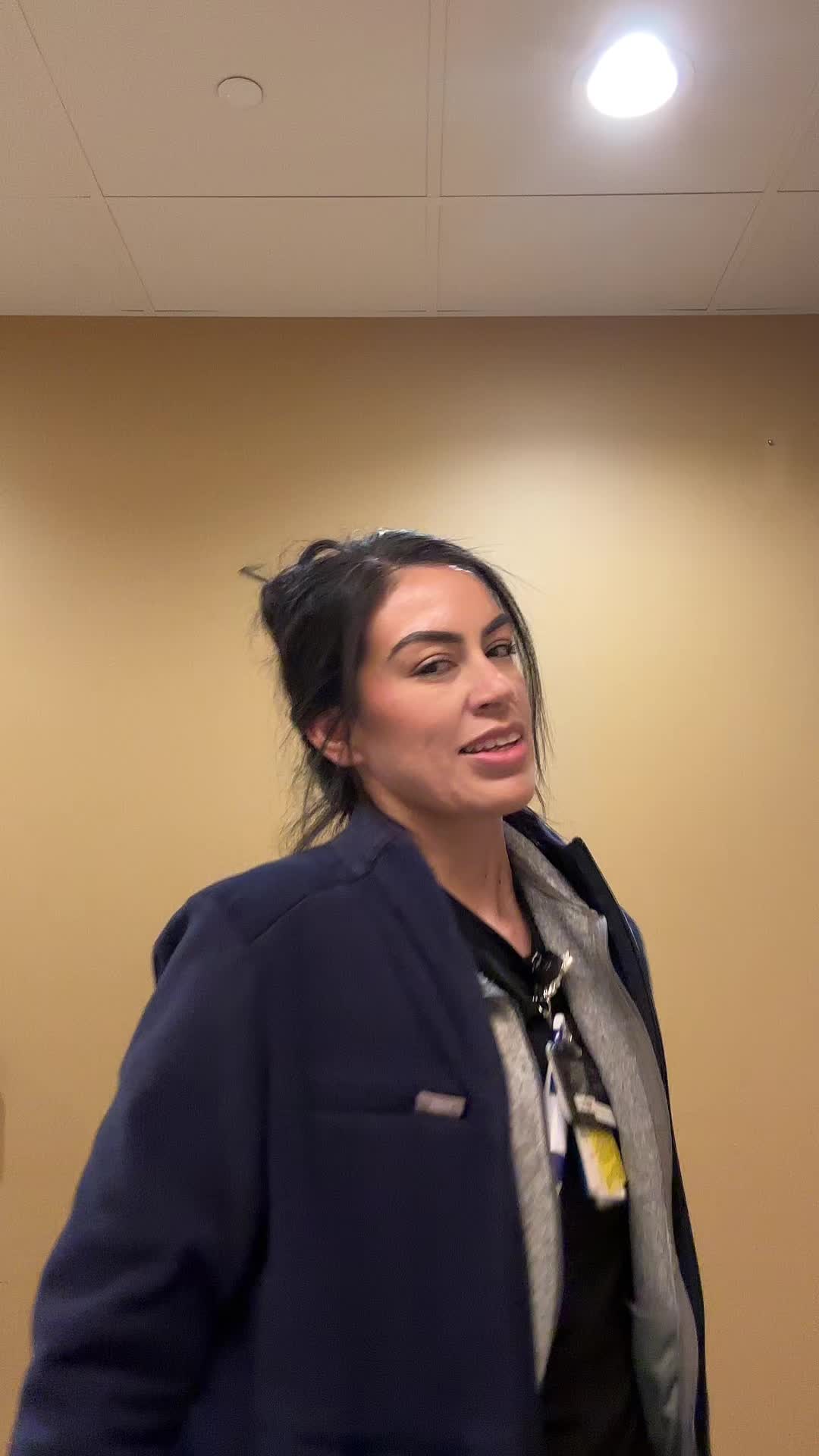 @Christina 💜
