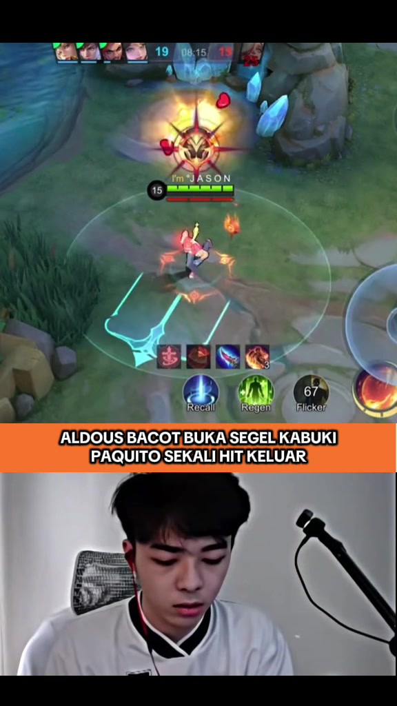 @mimpiproplayer