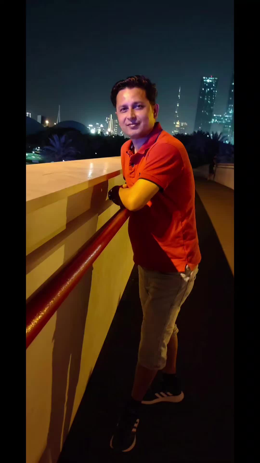 @Rajkumar