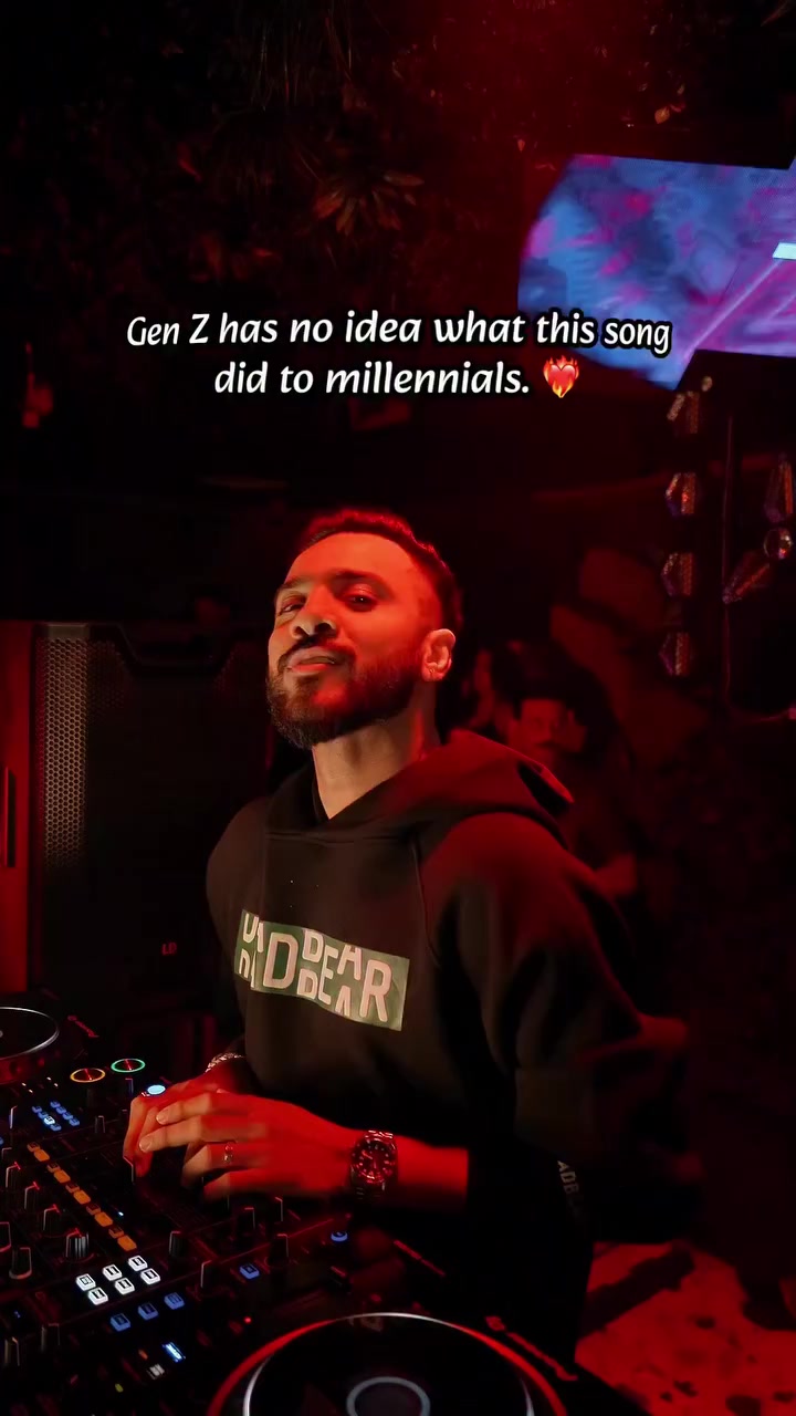 @DJ_Beastmode_
