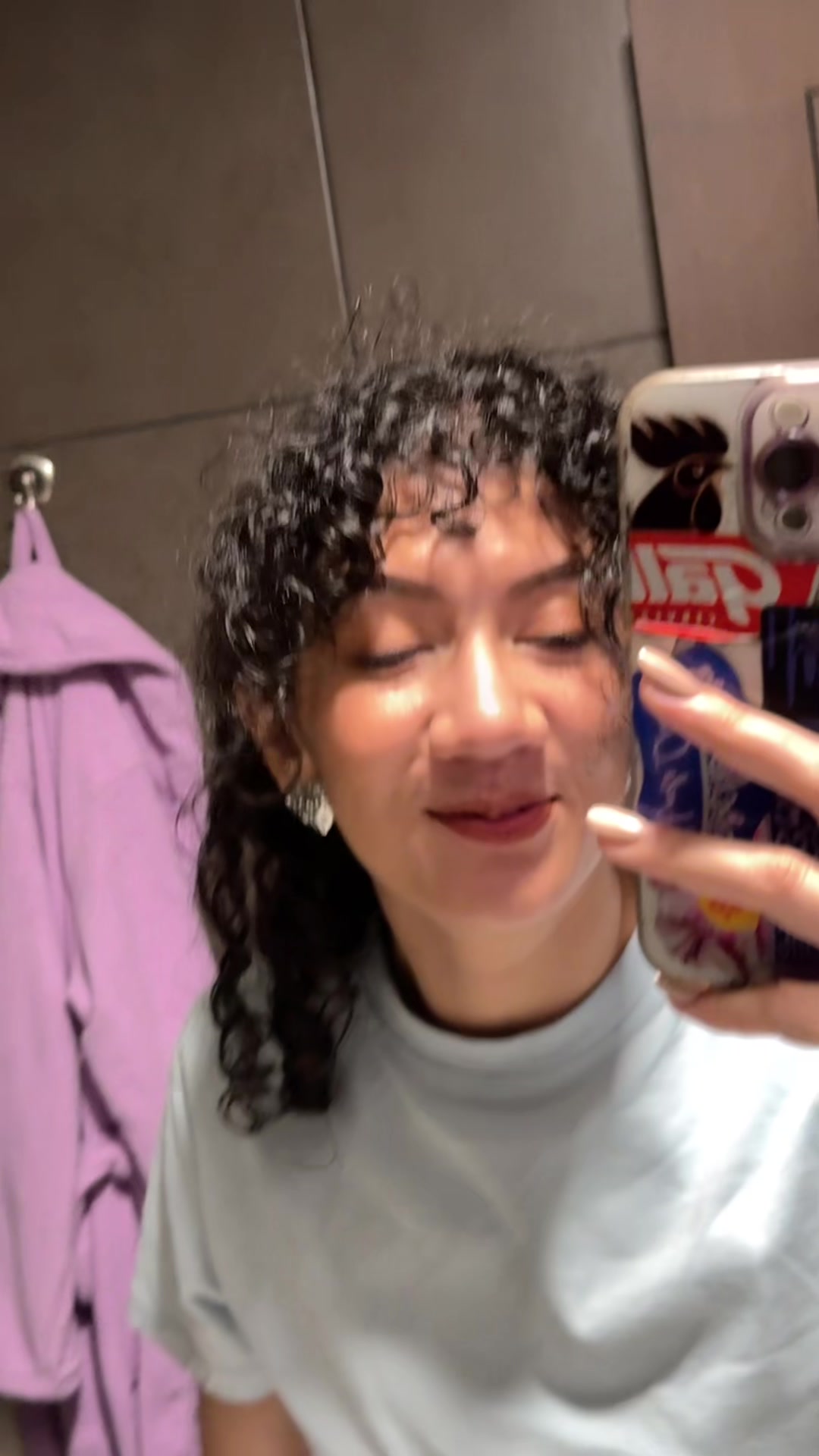 @Alejandra Armendariz