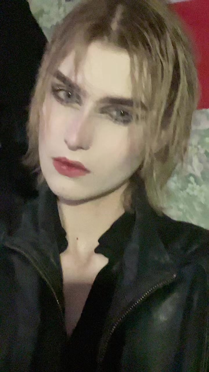 @DJ прахбабки