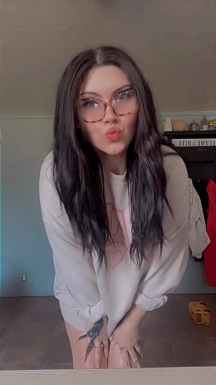 @not_kelsiemarie