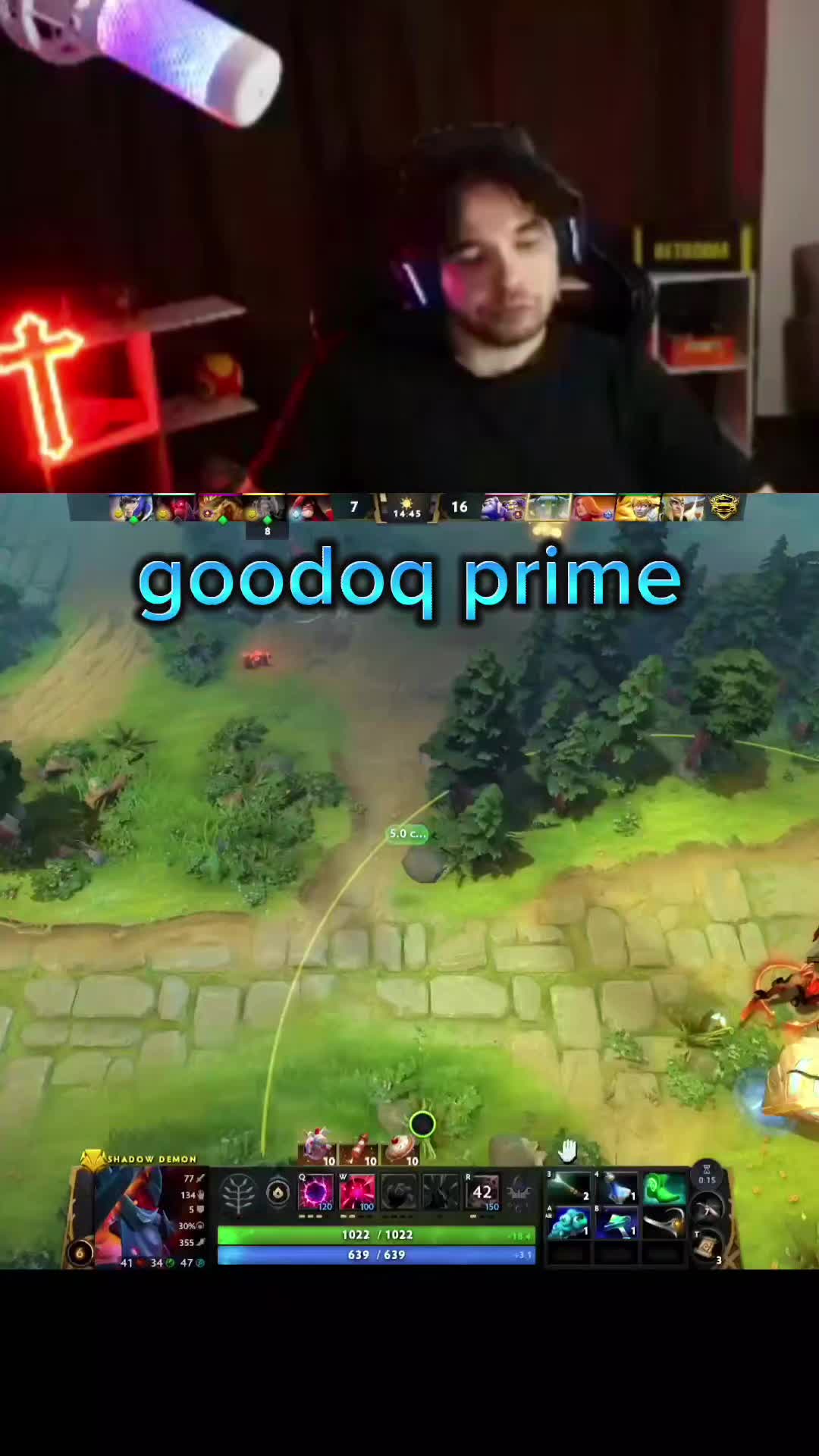 @EhtII