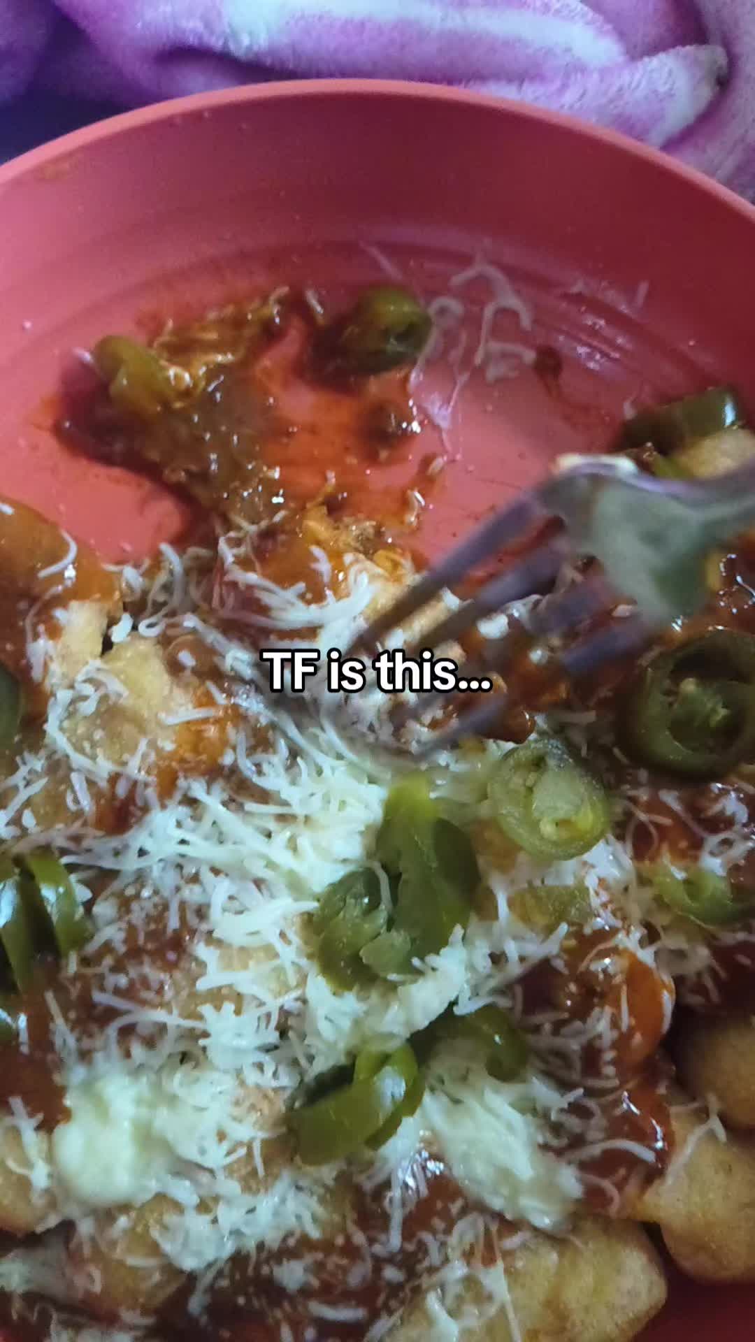 @beepbeepmf