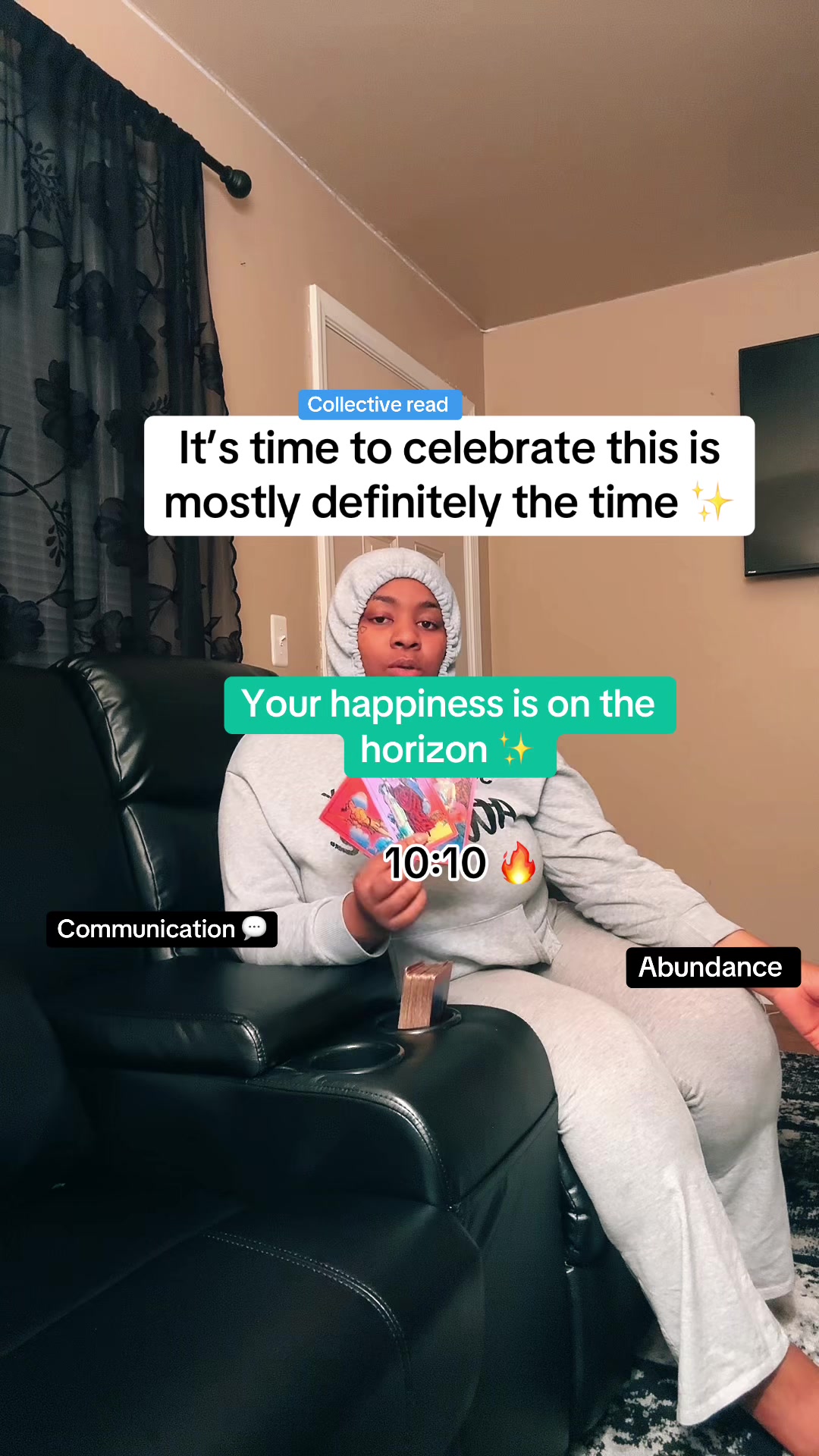 @Intuitivesativa