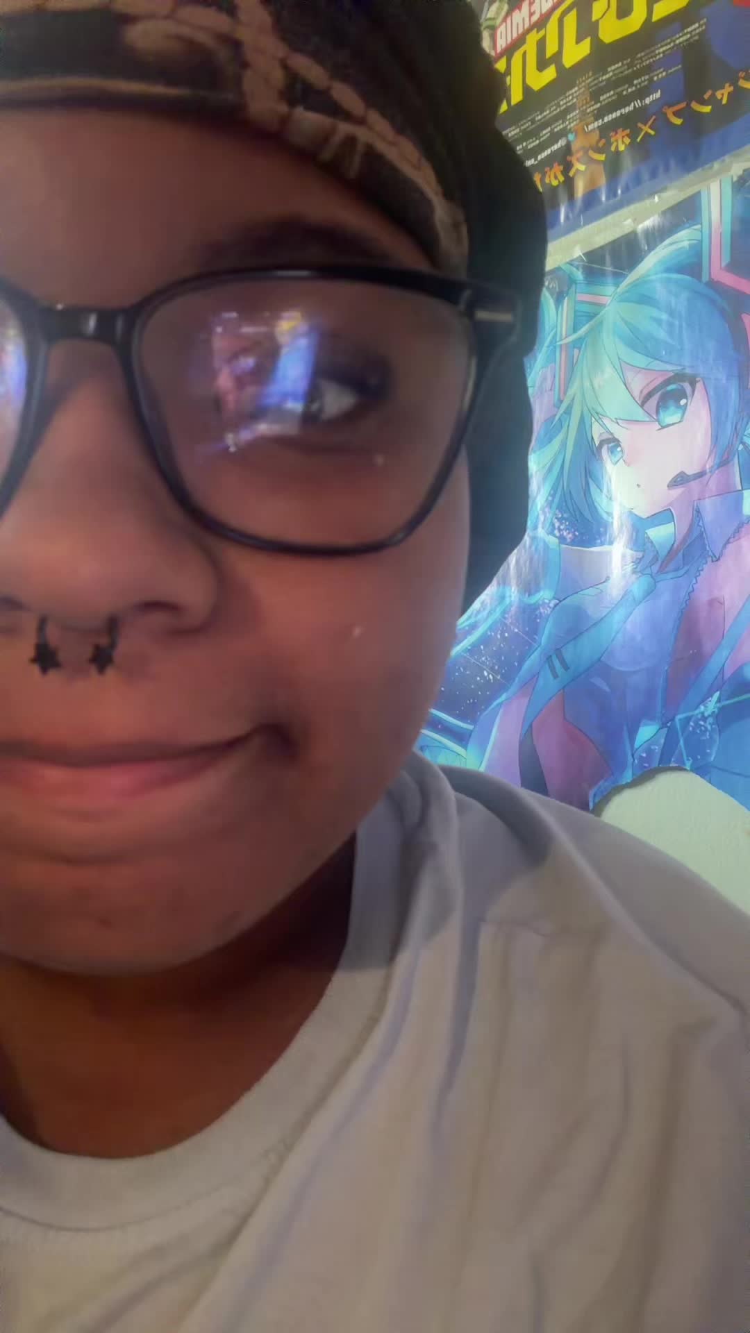 @𝒱𝒶𝓂𝓅𝓎✰