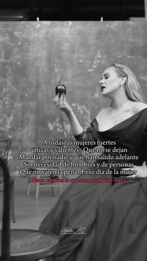@Adele_AD_