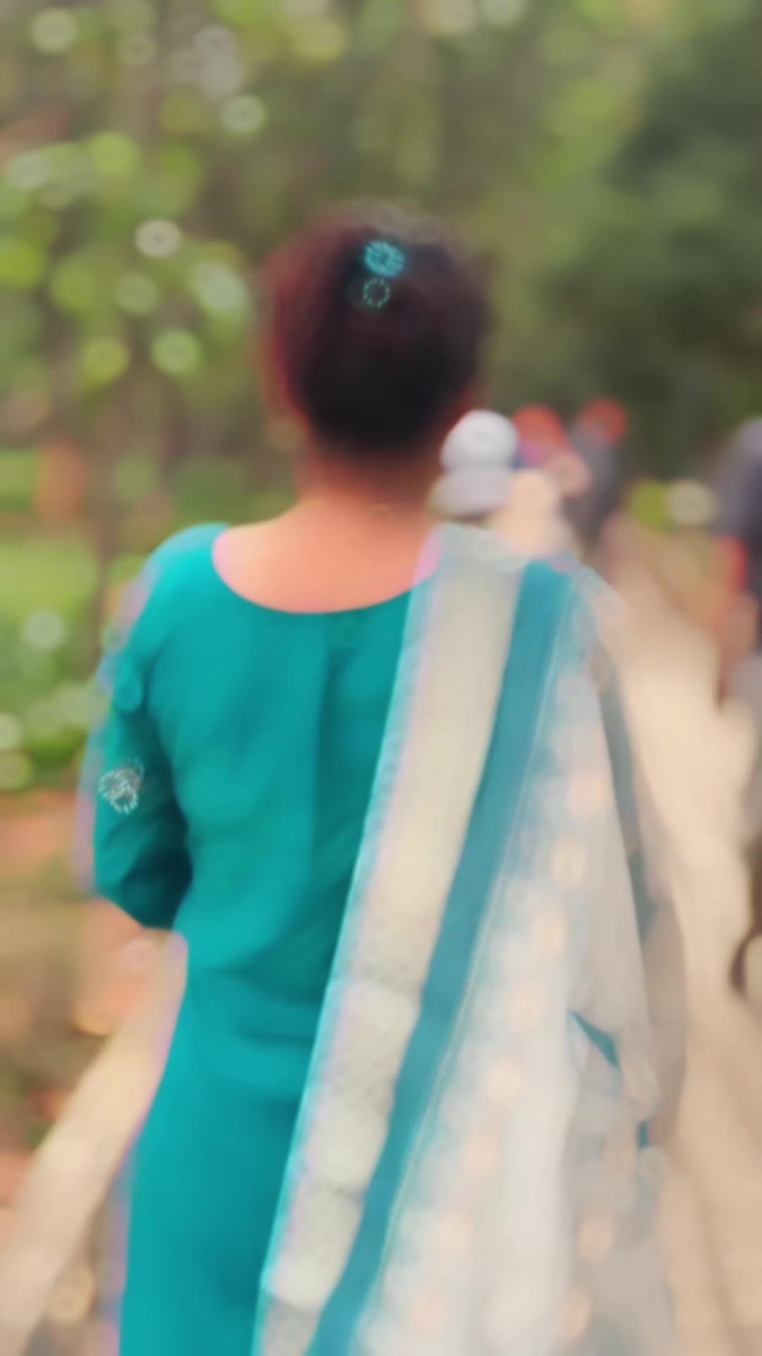 @sabina kadayat