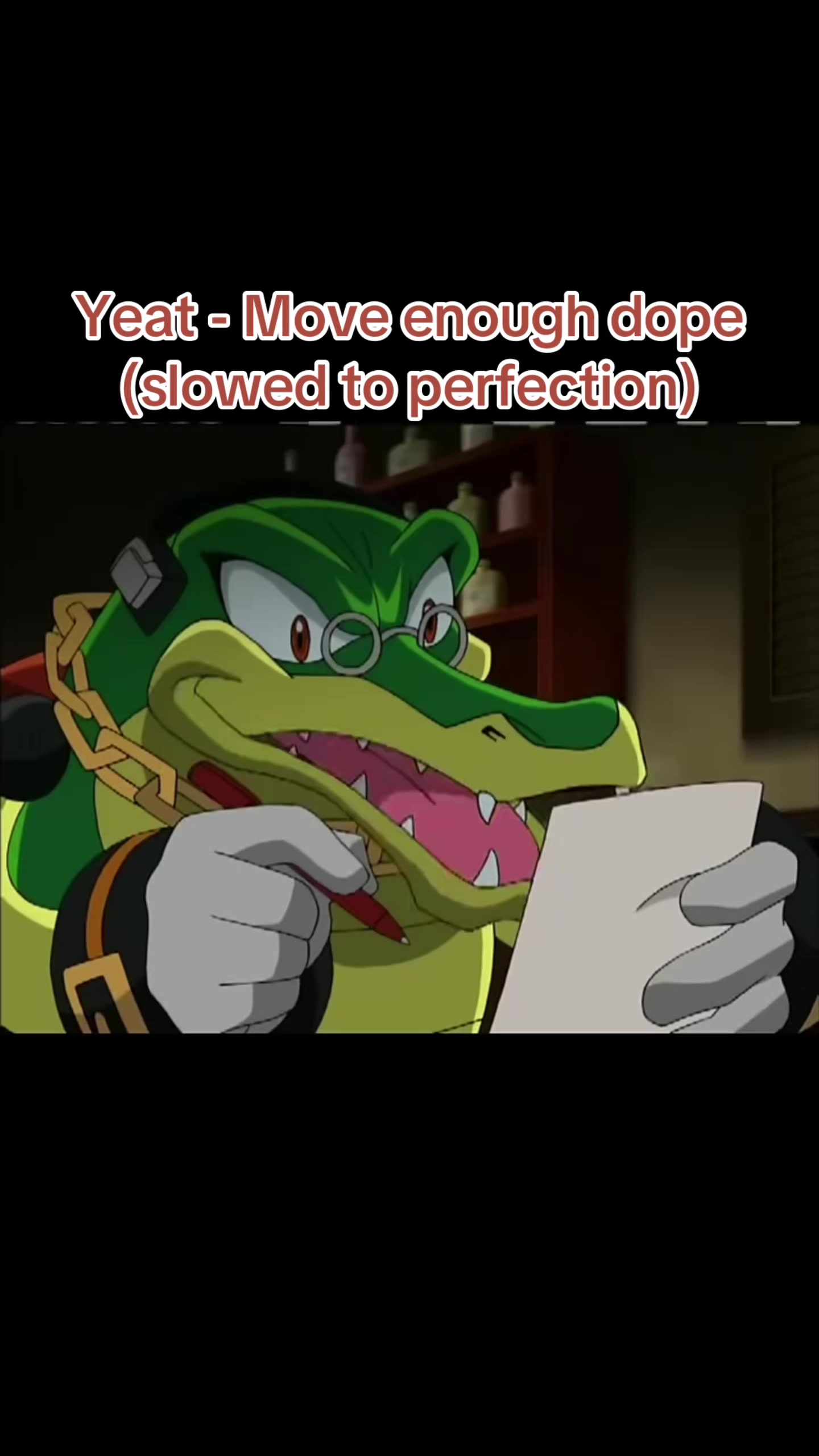 @Draco