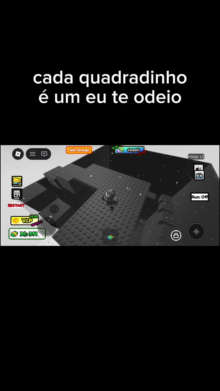 @tyx