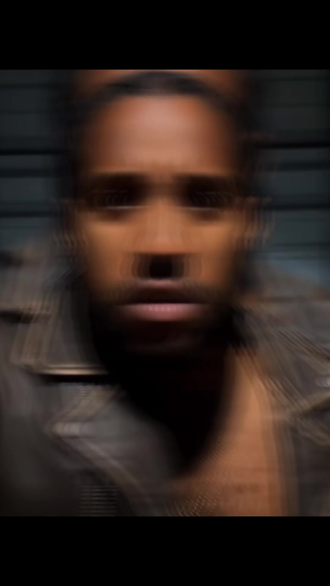 @L