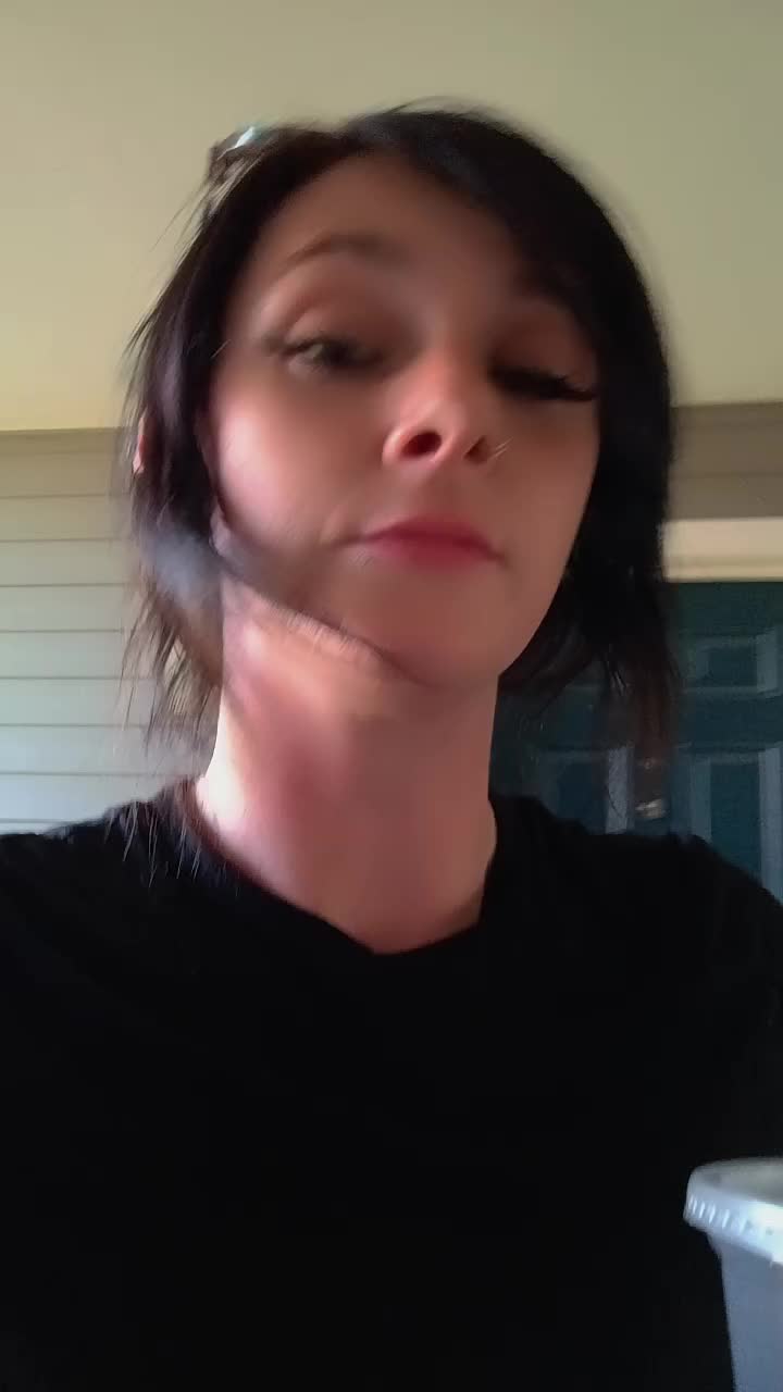 @🖤KIKI🖤