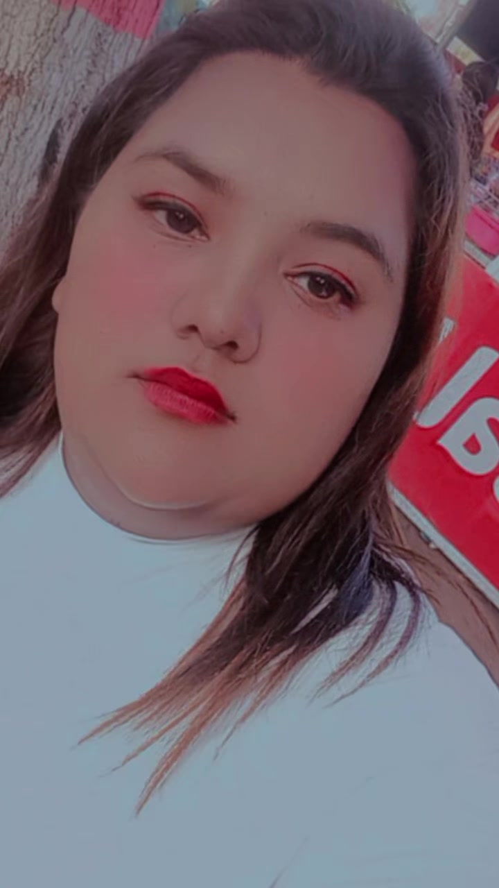 @riyasha🇯🇵New Id Hututu