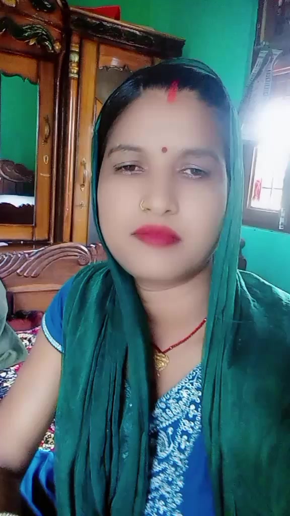 @Parvati mahato