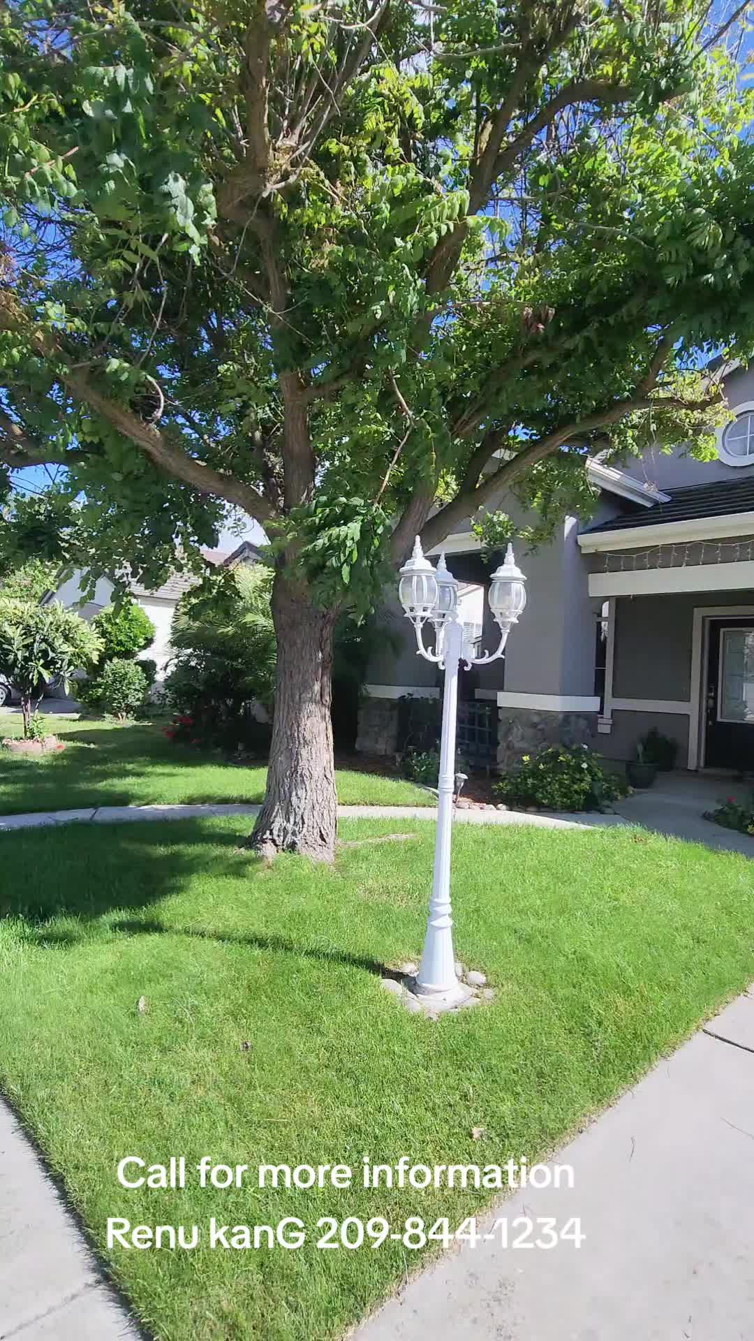 @Realtor Renu B Kang 2098441234