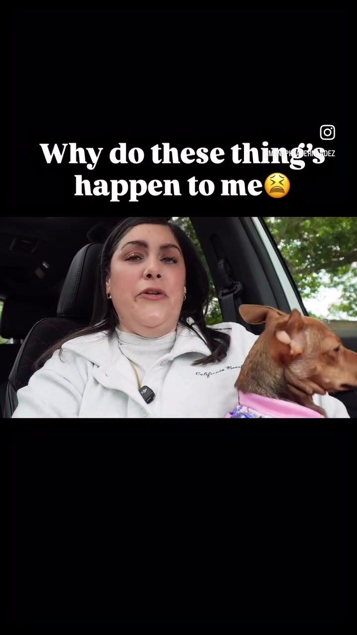 @MENEPHTA aka Mona