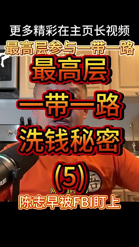 @大老王智汇