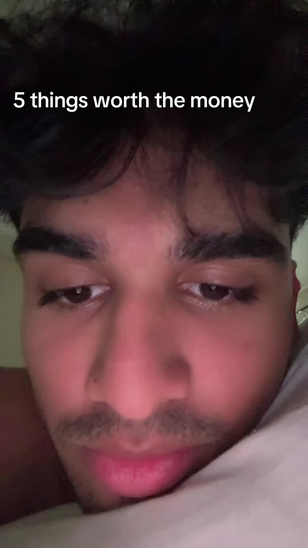 @Aryan Veluru