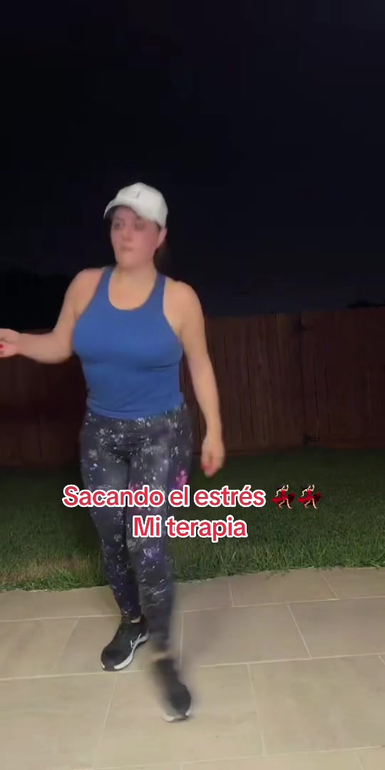 @Gina