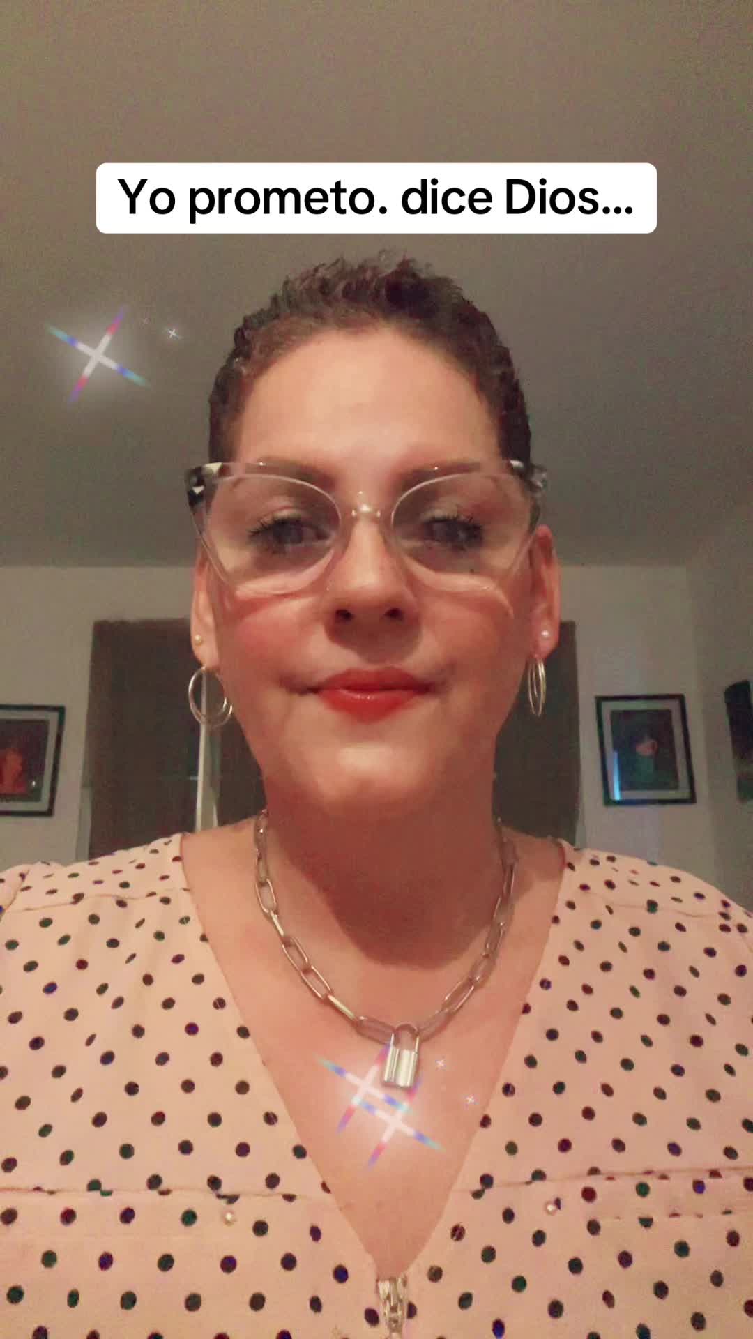 @Zenny Gonzalez_official