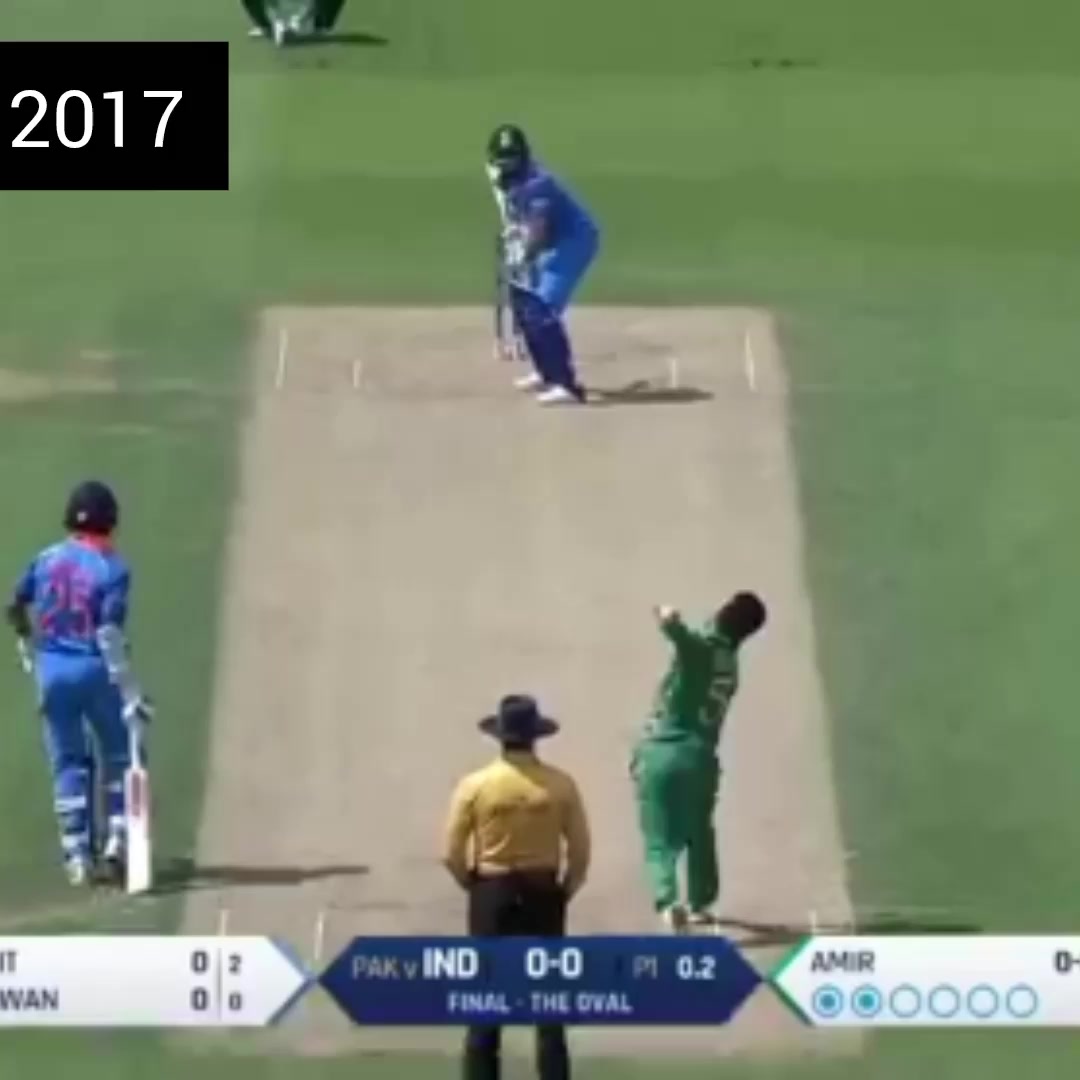 @trending video