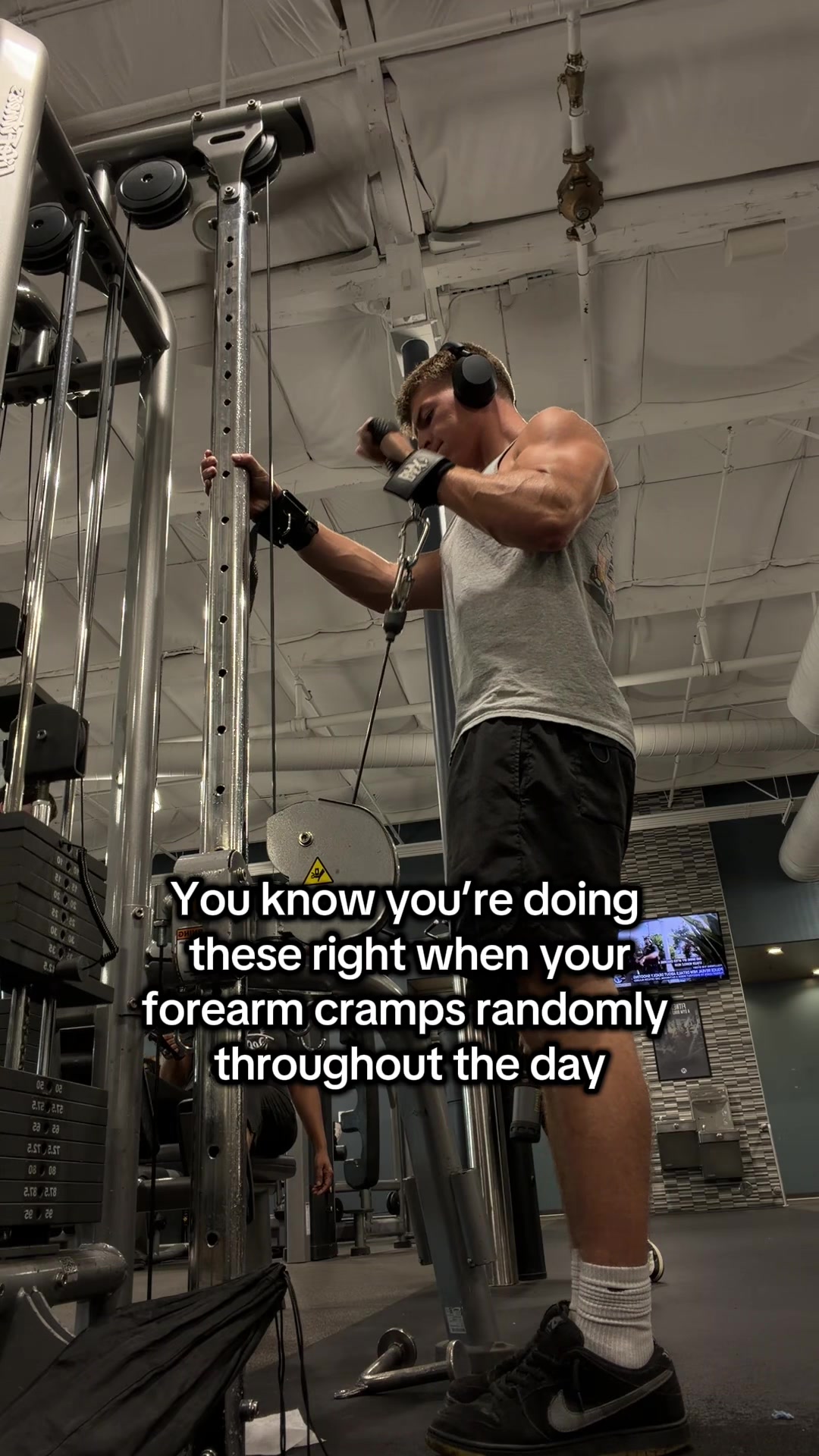 @thewolfoflifting