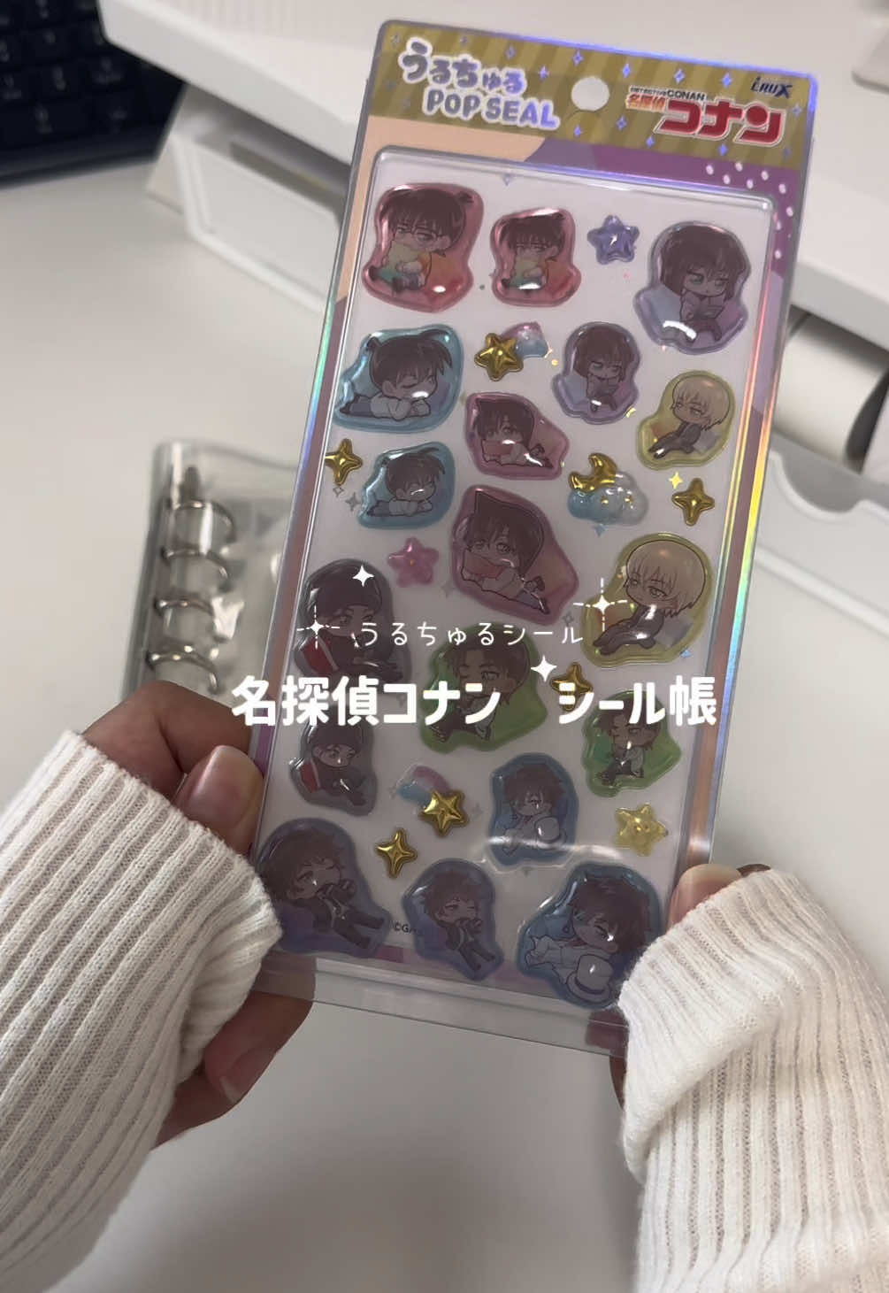 @ディズモ୨୧ ˖ ࣪⊹