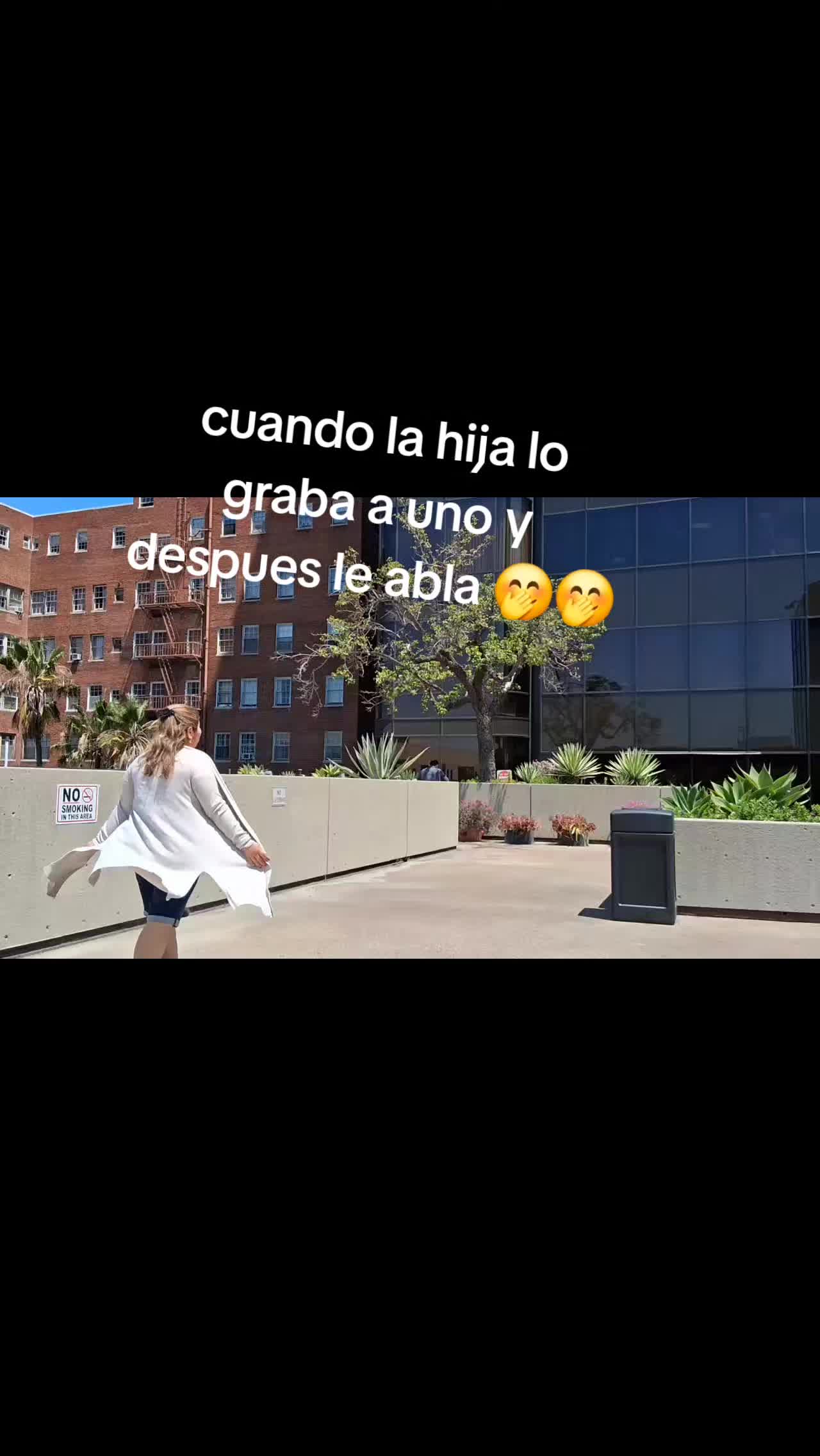 @🩴🇬🇹🥰Glendy V_Z