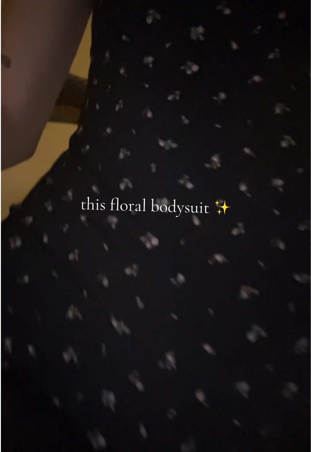 @𝙠𝙖𝙮𝙠𝙖𝙮<3